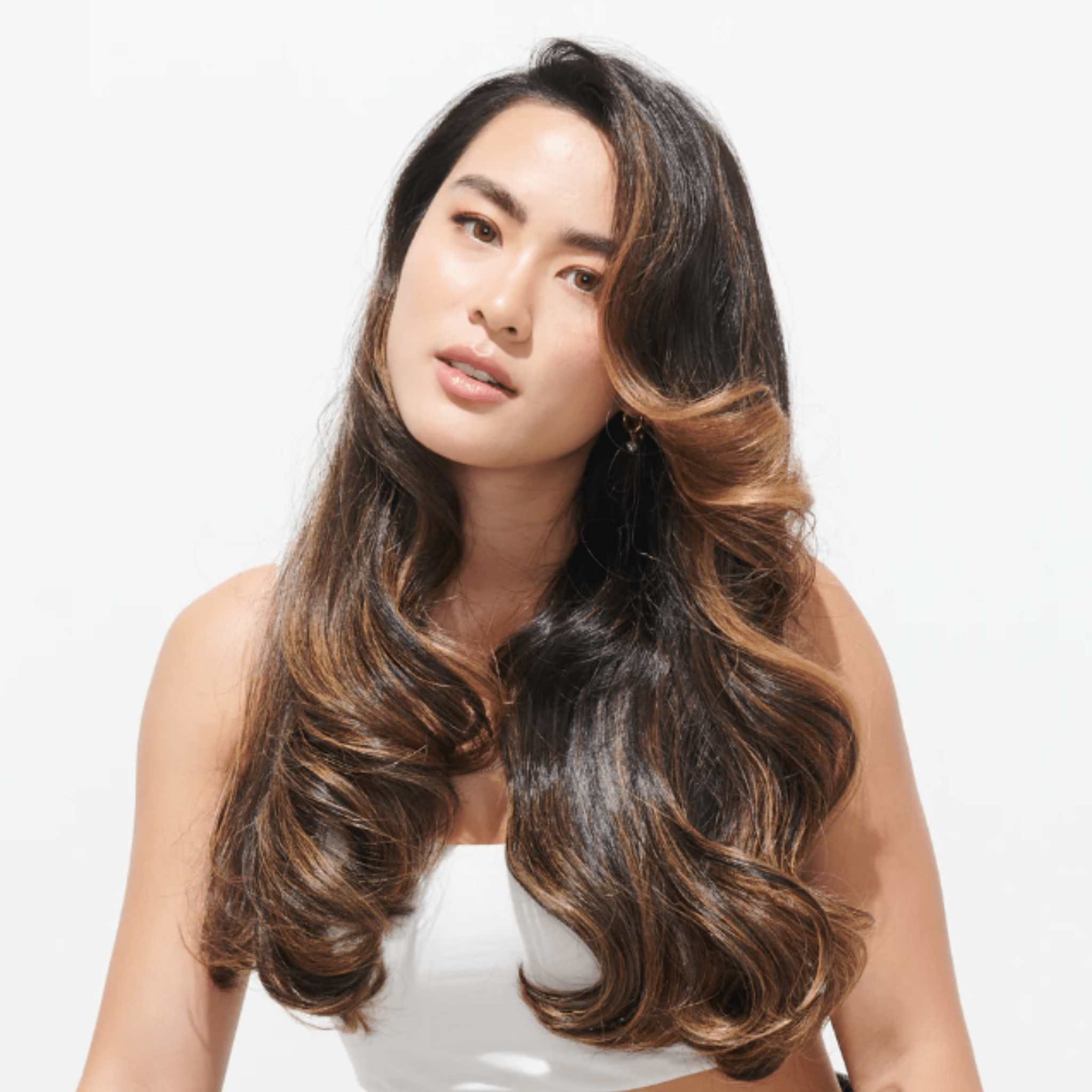 L'Anza. Holiday Set - Healing Moisture