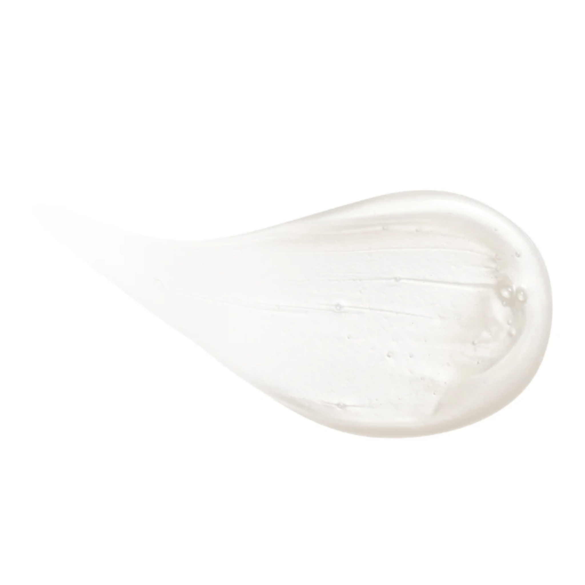 L'Anza. Healing Moisture Shampoing Complexe Hydratant Au Kukui - 950 ml - Concept C. Shop