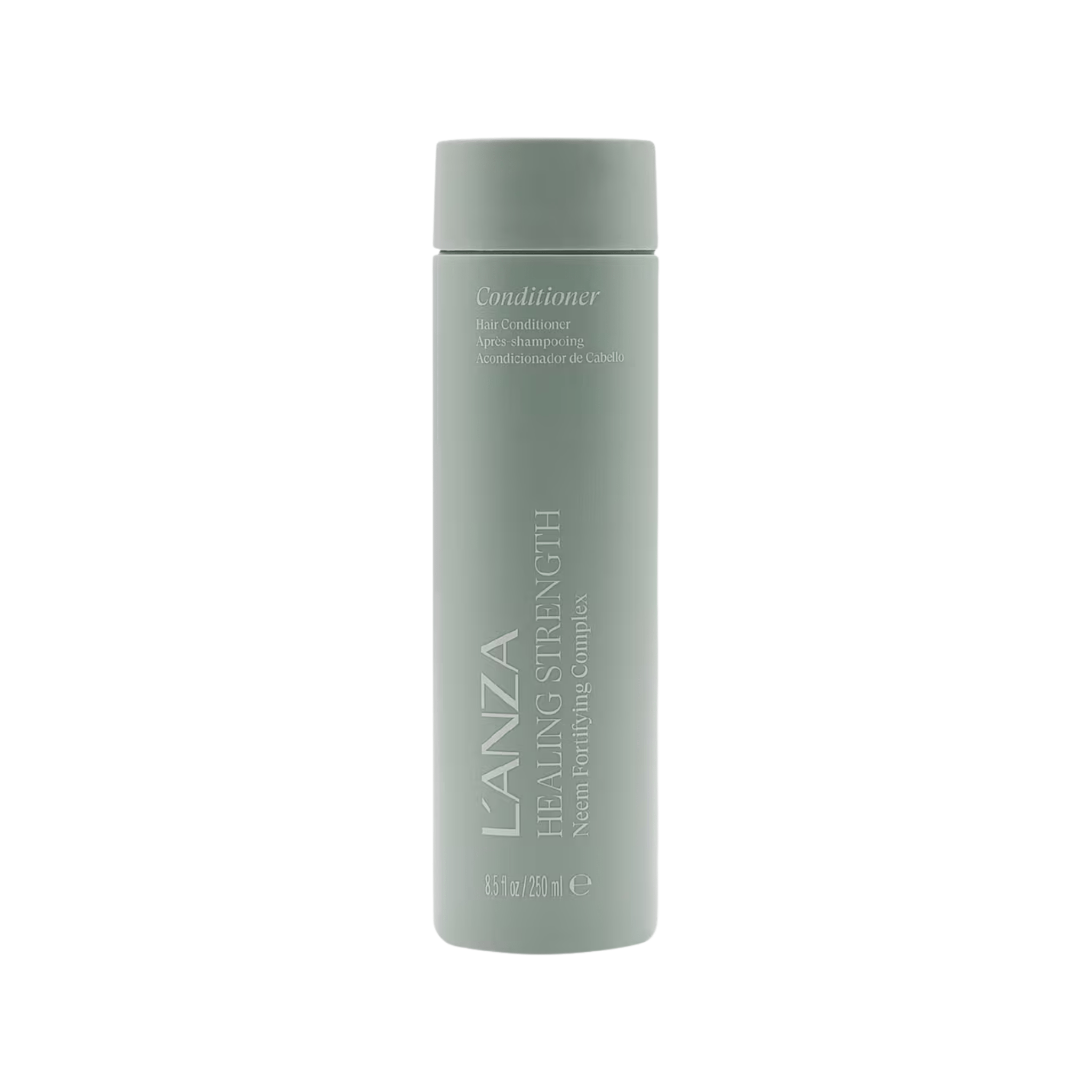 L'Anza. Healing Strength Revitalisant Complexe Fortifiant Au Neem - 250 ml - Concept C. Shop