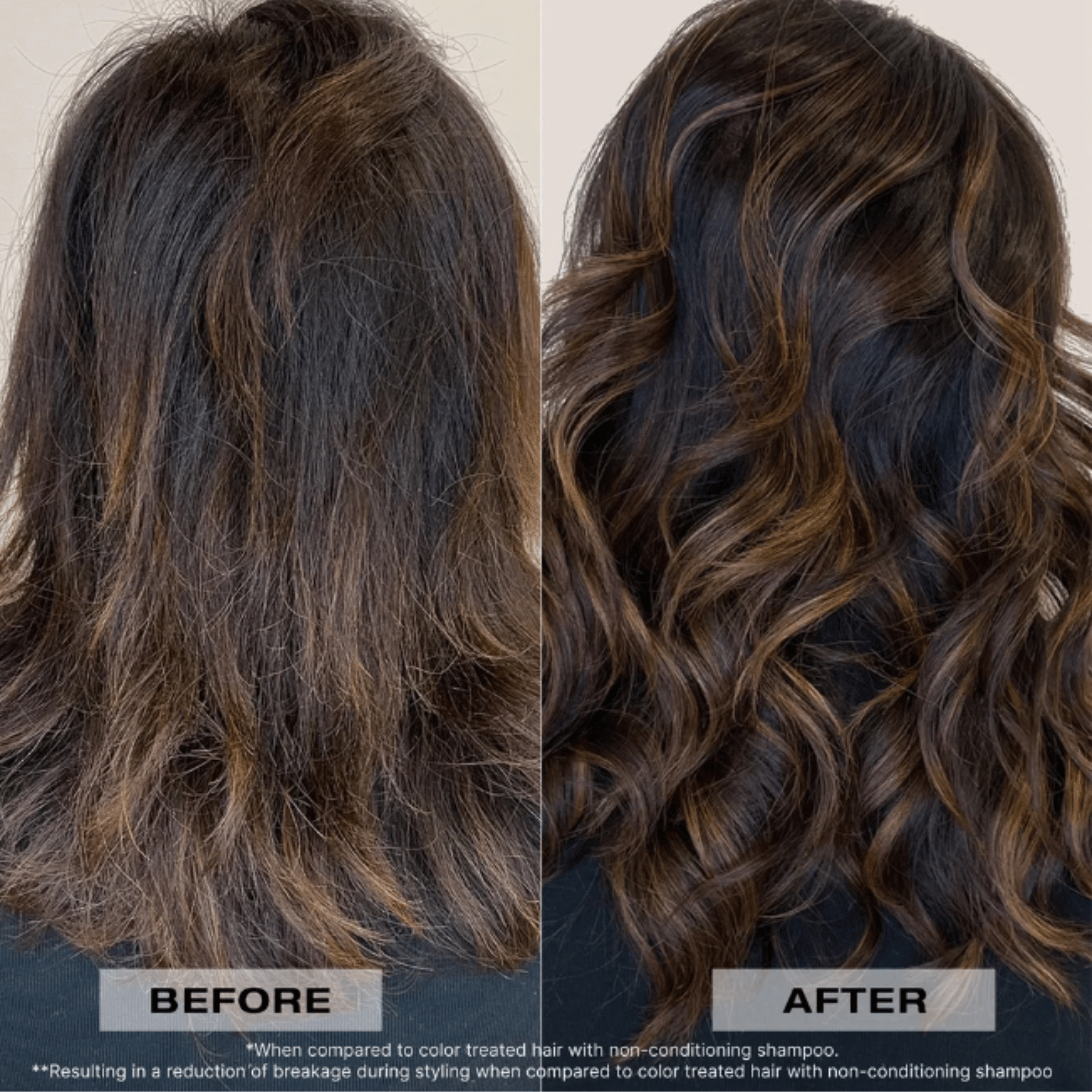 L'Anza. Healing Strength Sérum Fortifiant Au Neem - 100 ml - Concept C. Shop