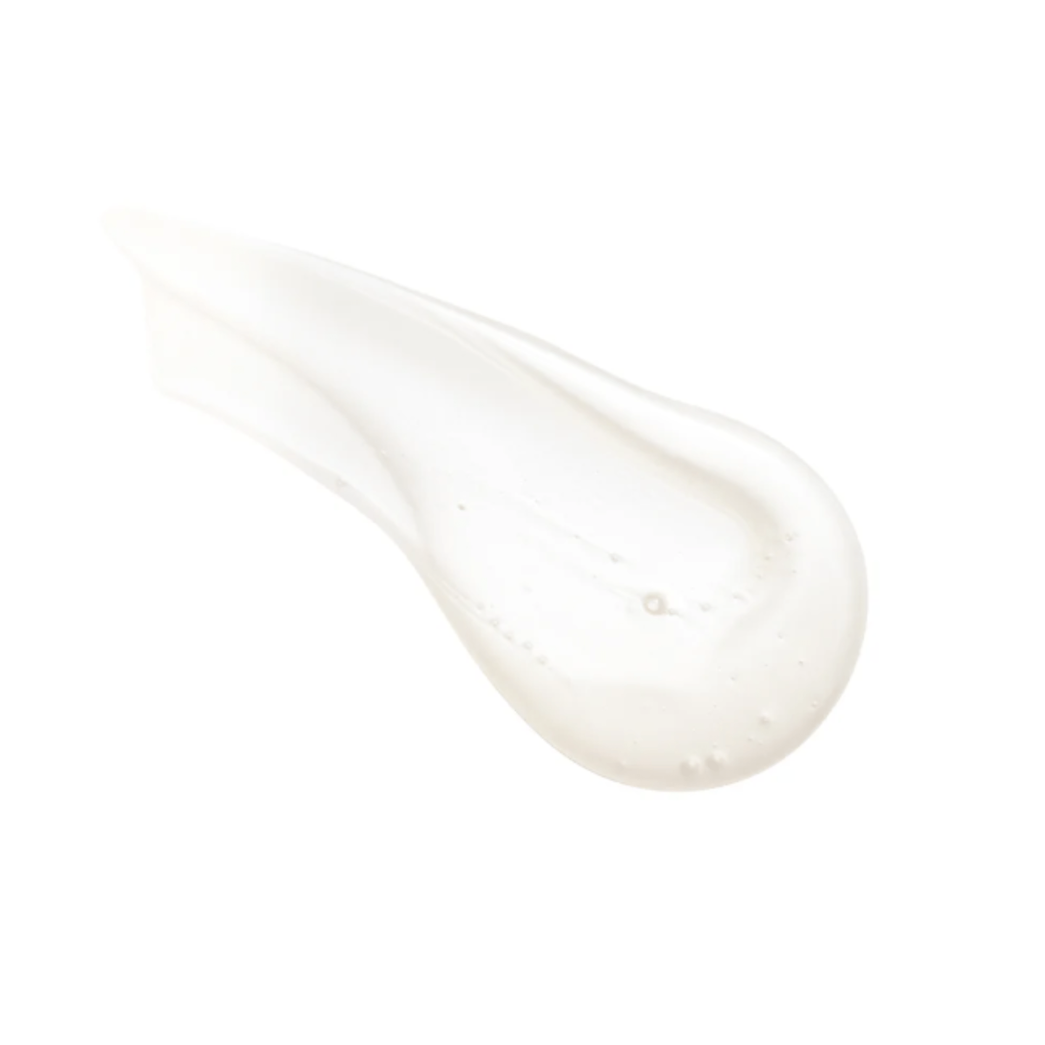 L'Anza. Healing Strength Shampoing Complexe Fortifiant Au Neem - 950 ml - Concept C. Shop
