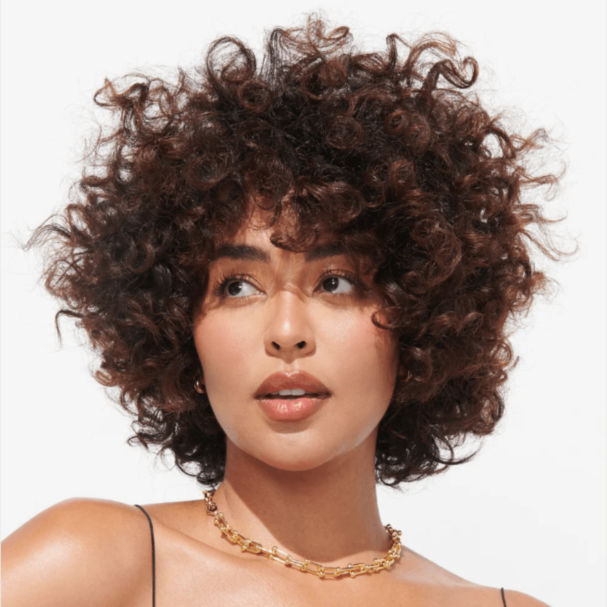 L'Anza. Healing Style Argile Coiffante Complexe Protecteur Au Cactus - 100 ml - Concept C. Shop