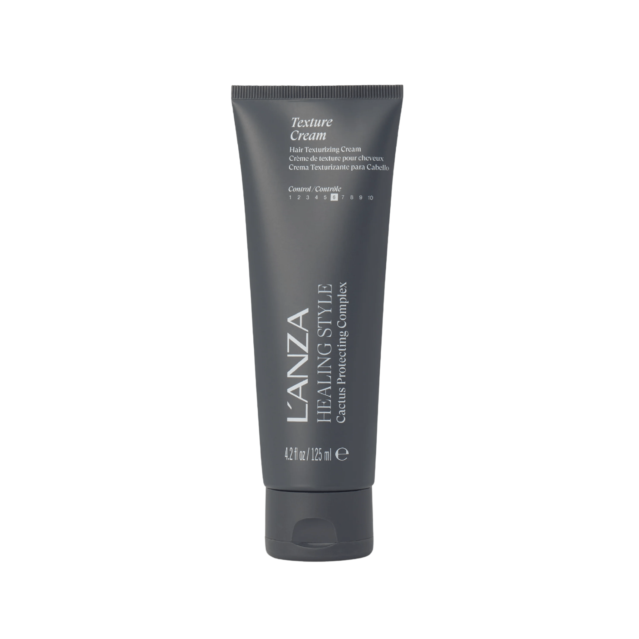 L'Anza. Healing Style Crème Texture Complexe Protecteur Au Cactus - 125 ml - Concept C. Shop
