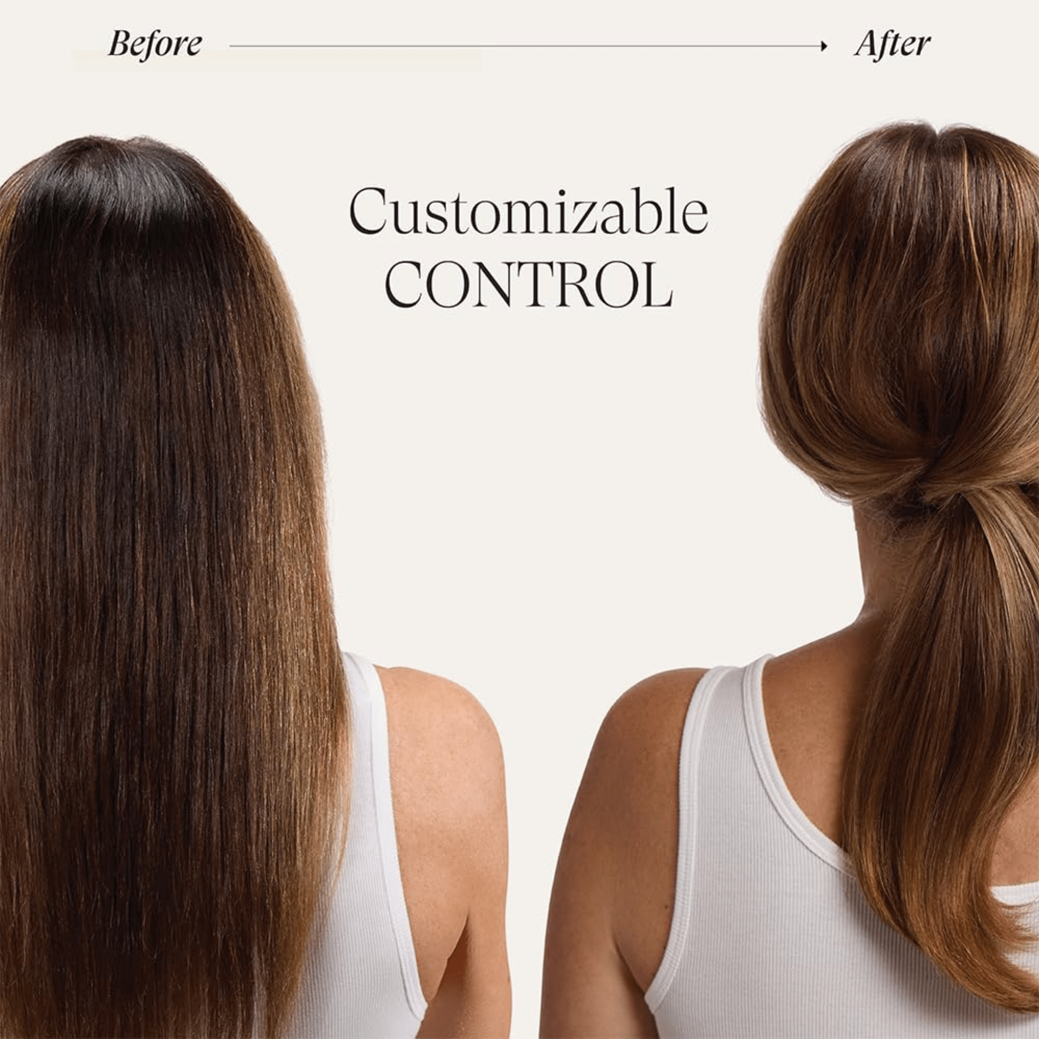 L'Anza. Healing Style Crème Texture Complexe Protecteur Au Cactus - 125 ml - Concept C. Shop