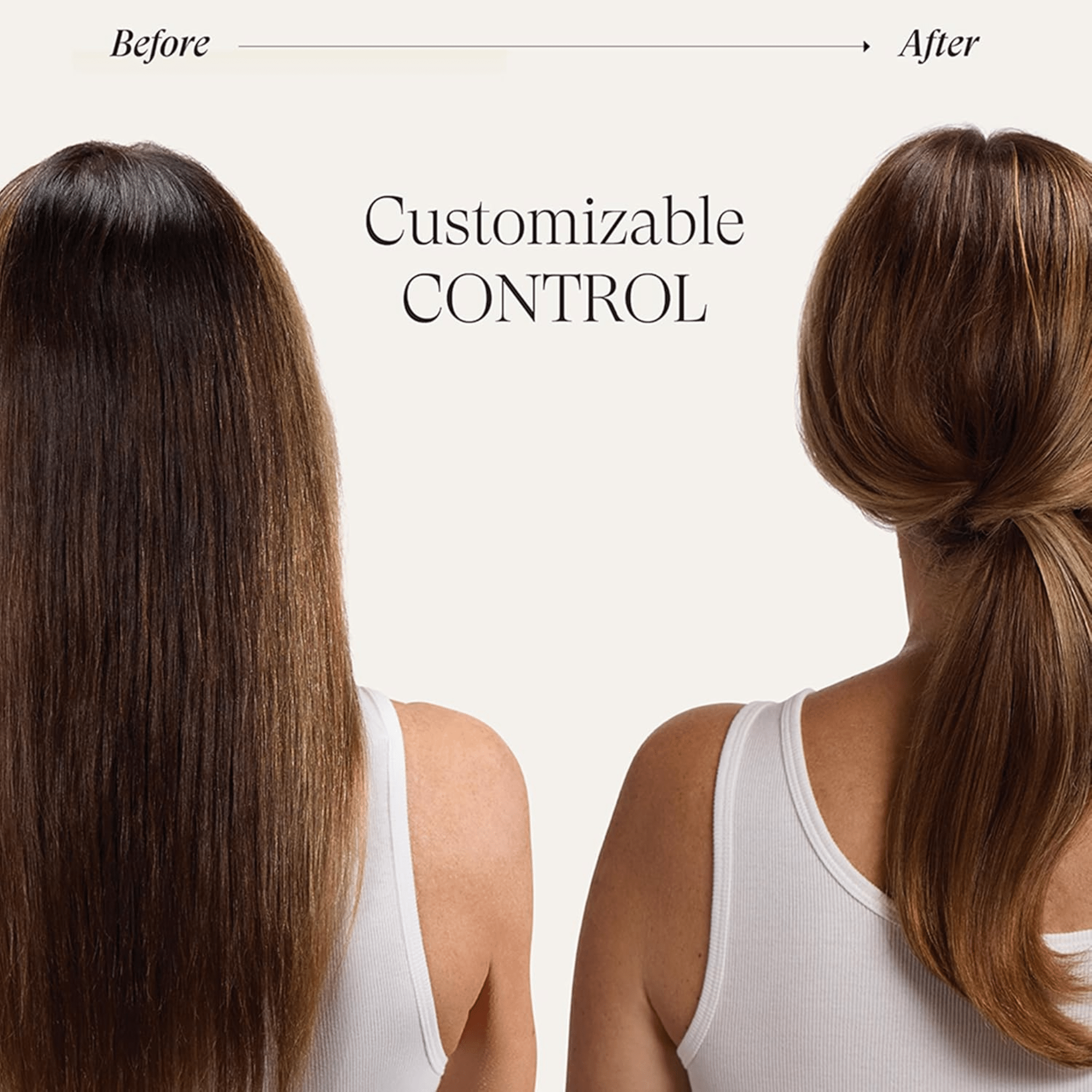 L'Anza. Healing Style Mousse Coiffante Design Foam - 200 ml - Concept C. Shop