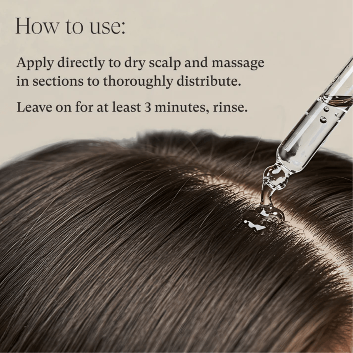 L'Anza. Scalp Therapy Coffret Équilibrant - Concept C. Shop