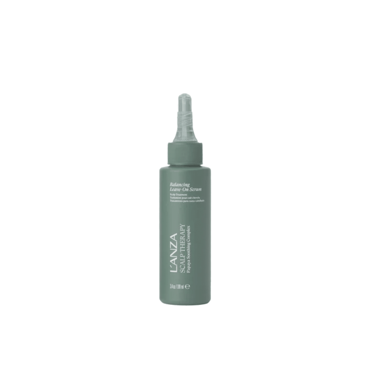 L'Anza. Scalp Therapy Coffret Équilibrant - Concept C. Shop
