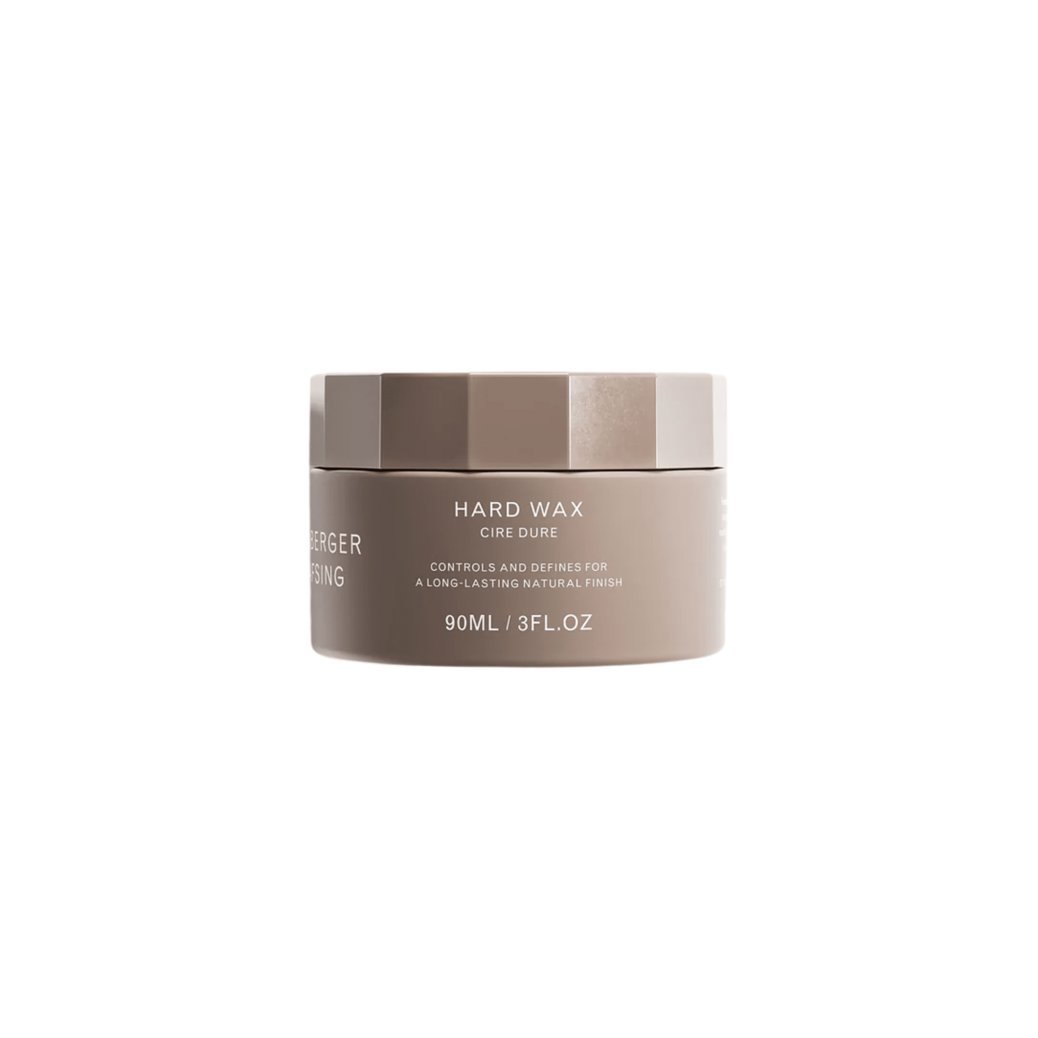 Lernberger Stafsing. Cire Dure - 90 ml - Concept C. Shop