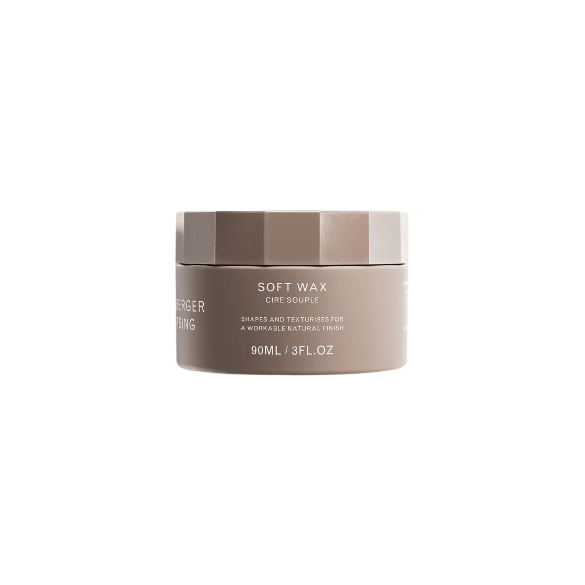 Lernberger Stafsing. Cire Souple - 90 ml - Concept C. Shop