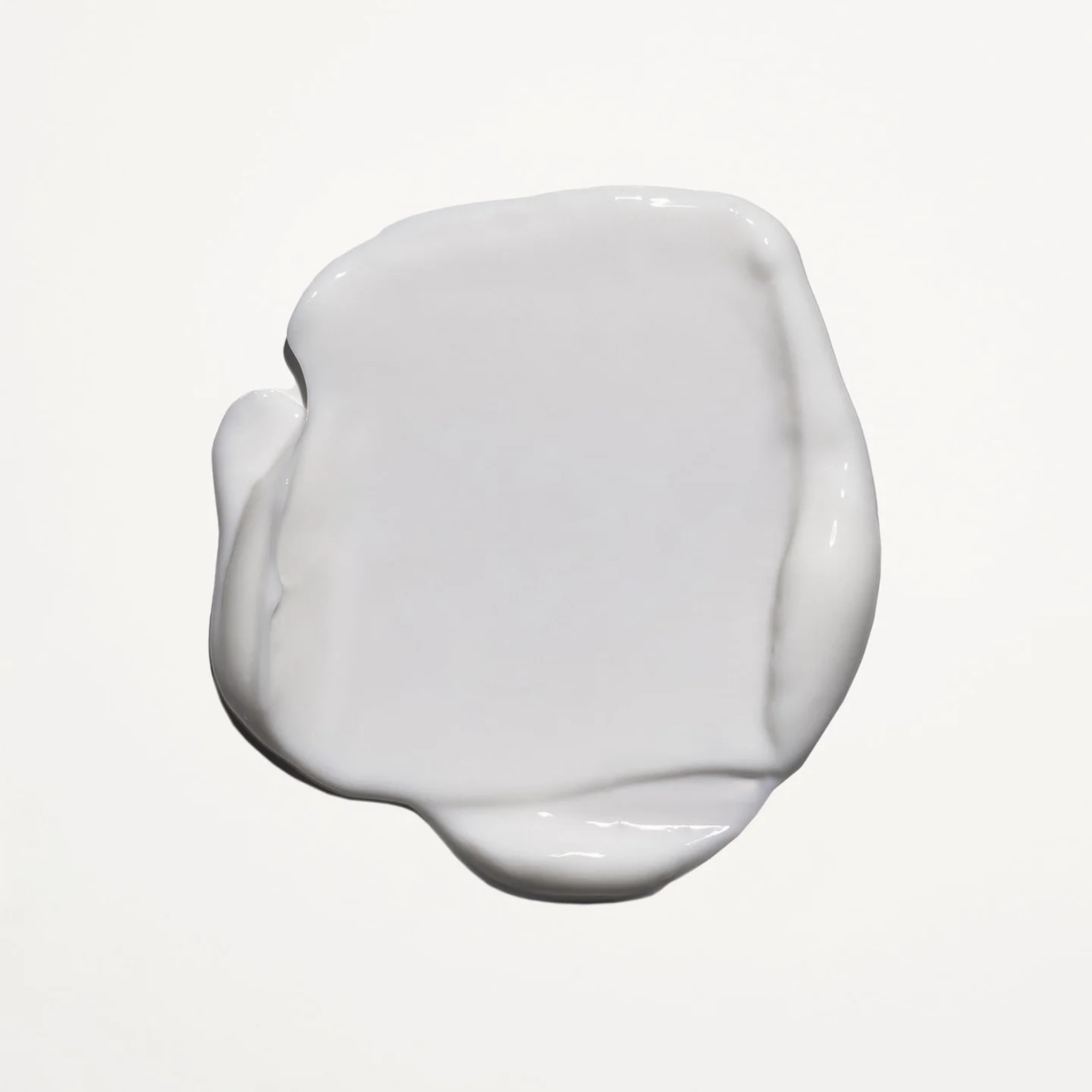 Lernberger Stafsing. Crème BB Traitement Sans Rinçage - 150 ml - Concept C. Shop