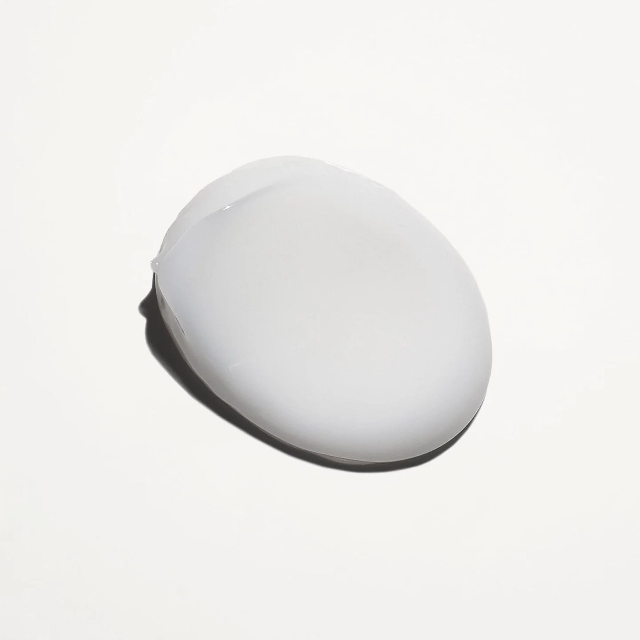 Lernberger Stafsing. Crème Coiffante Pour Brushing Blowout - 150 ml - Concept C. Shop