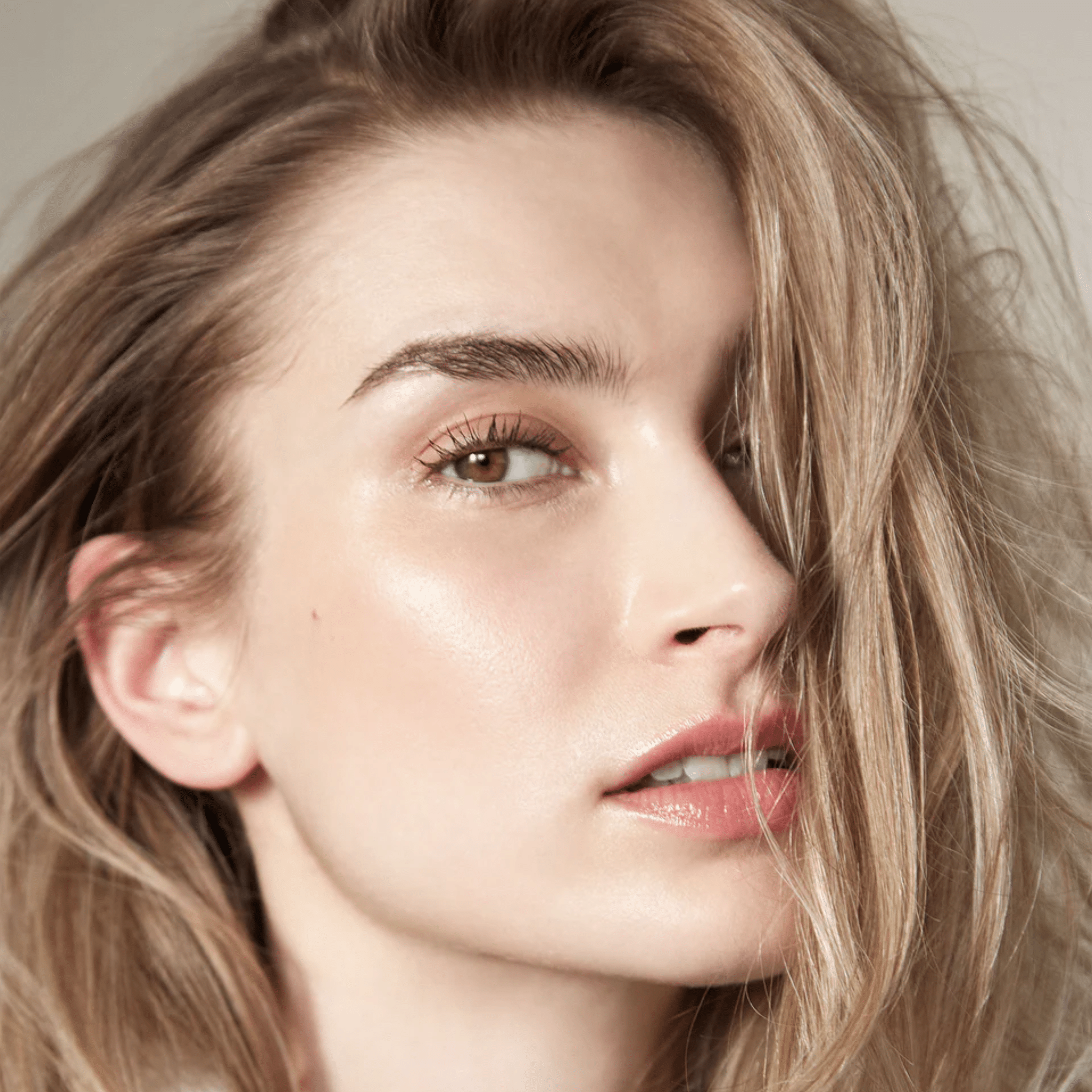 Lernberger Stafsing. Crème Coiffante Pour Brushing Blowout - 150 ml - Concept C. Shop