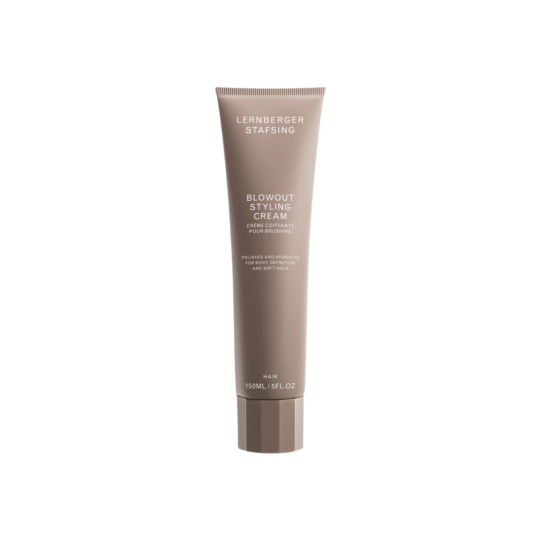 Lernberger Stafsing. Crème Coiffante Pour Brushing Blowout - 150 ml - Concept C. Shop