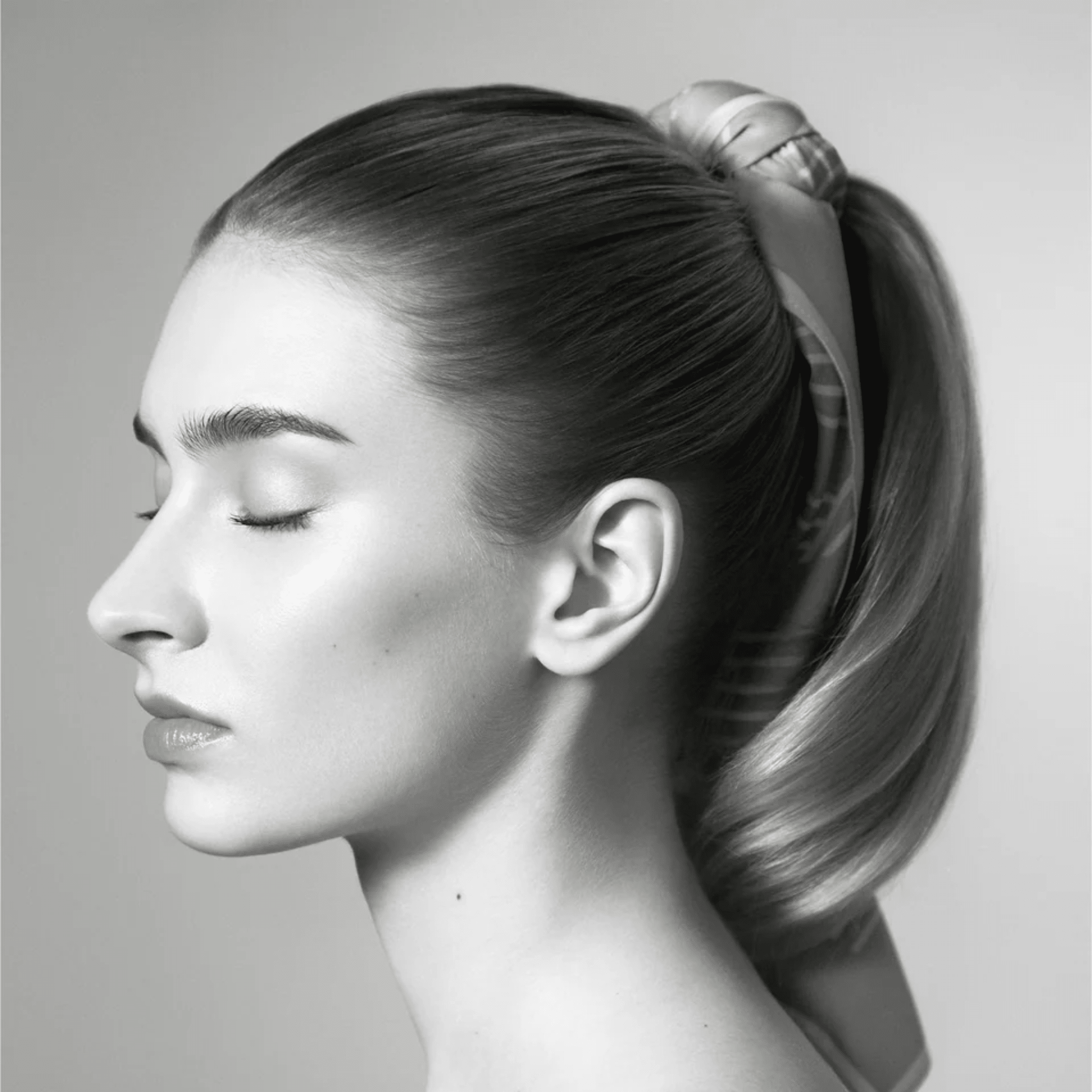 Lernberger Stafsing. Crème Coiffante Pour Brushing Blowout - 150 ml - Concept C. Shop