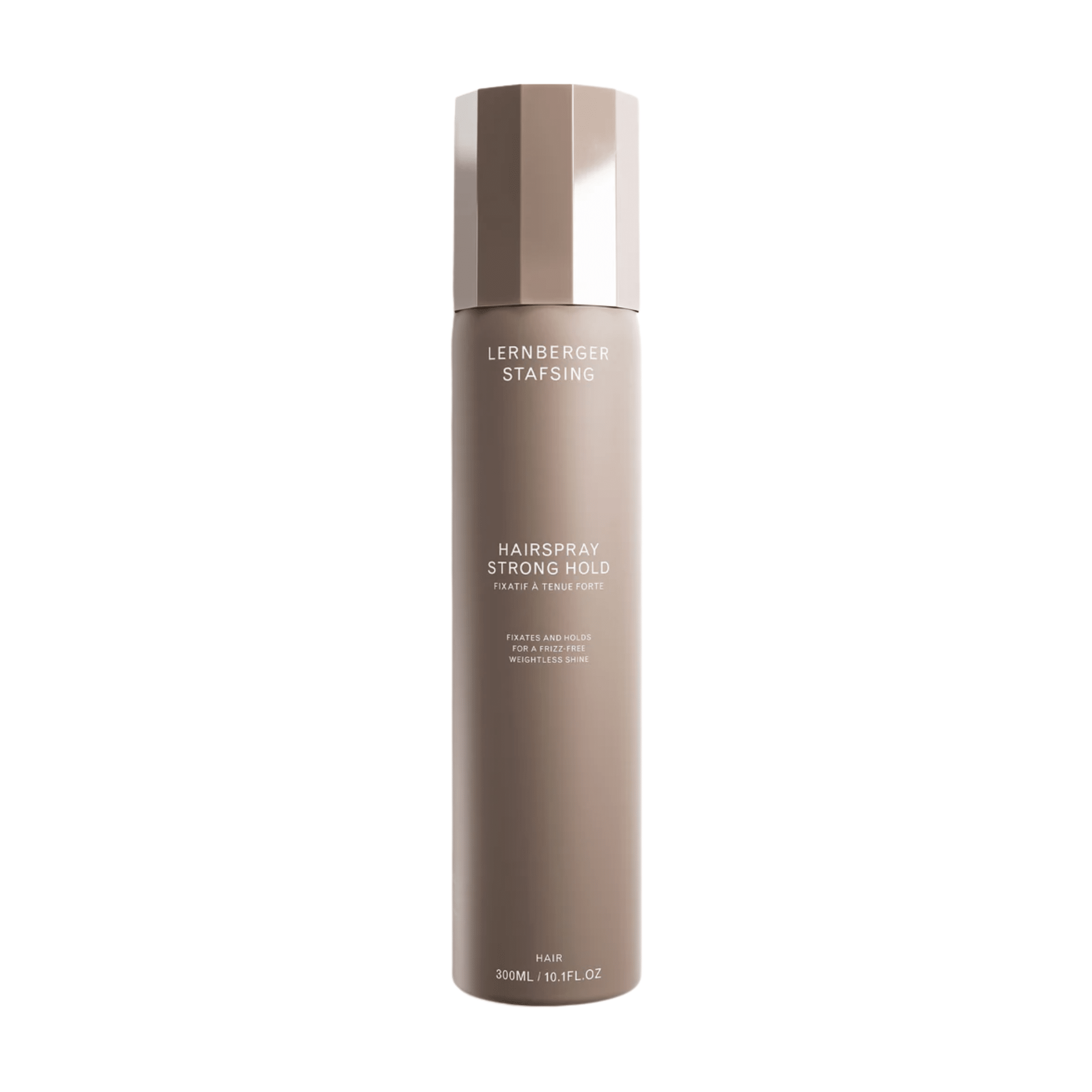 Lernberger Stafsing. Fixatif Tenue Forte - 300 ml - Concept C. Shop