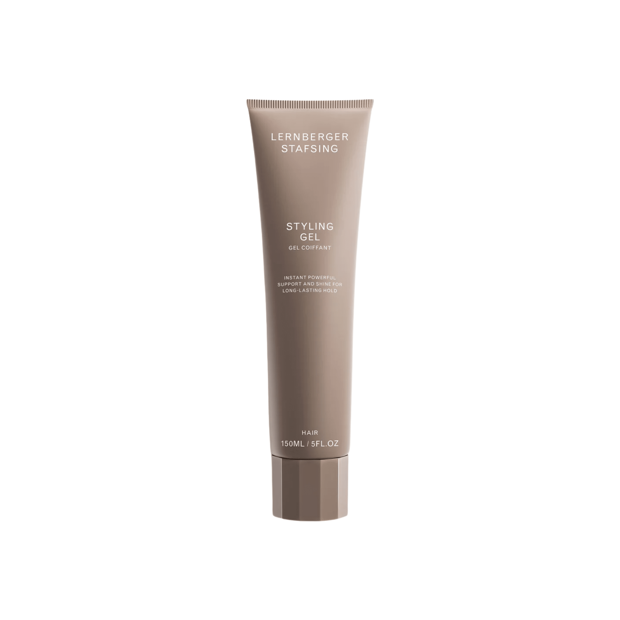 Lernberger Stafsing. Gel Coiffant - 150 ml - Concept C. Shop