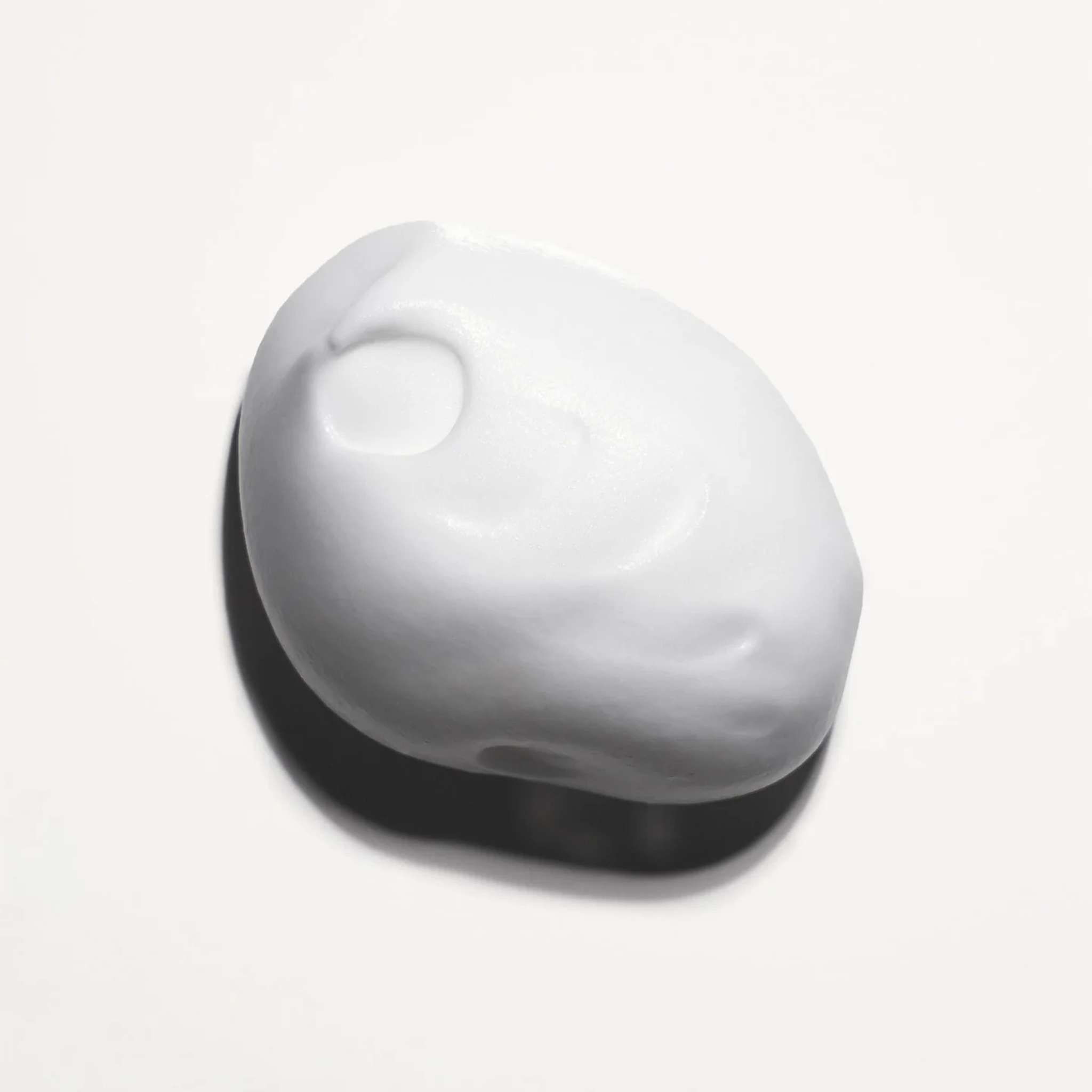 Lernberger Stafsing. Mousse Épaississante Fibre Capillaire - 200 ml - Concept C. Shop