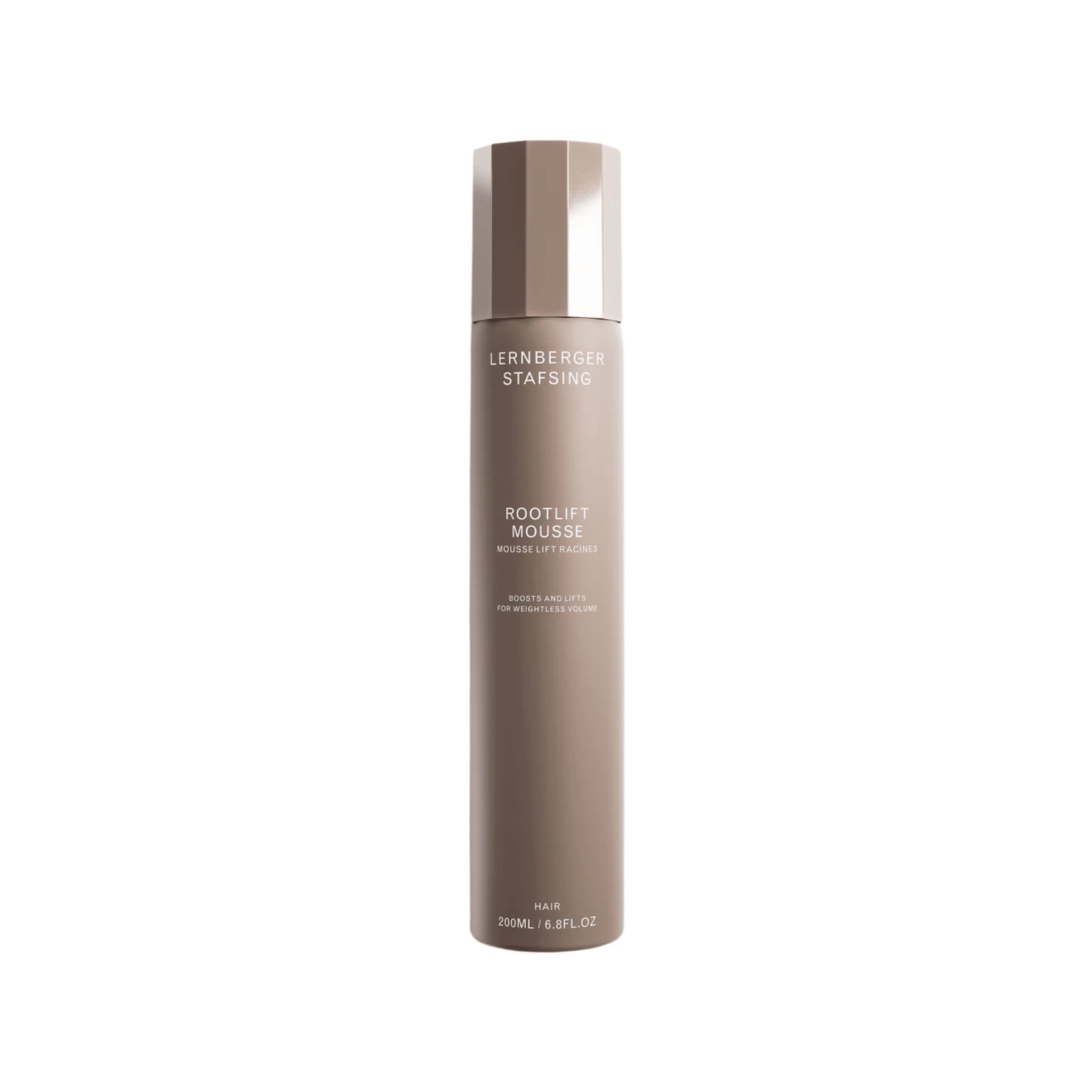 Lernberger Stafsing. Mousse Lift Racines - 200 ml - Concept C. Shop