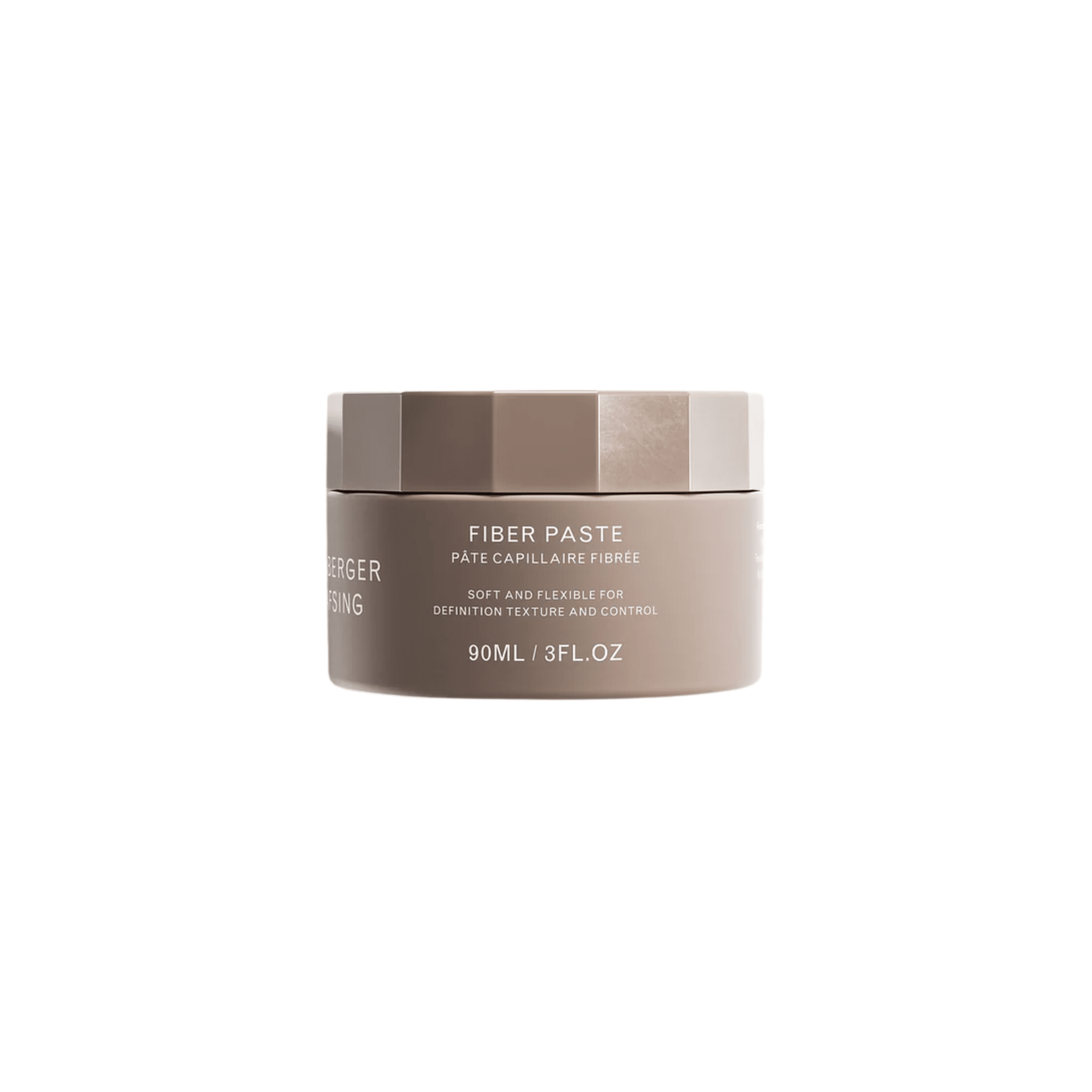 Lernberger Stafsing. Pâte Capillaire Fibrée - 90 ml - Concept C. Shop