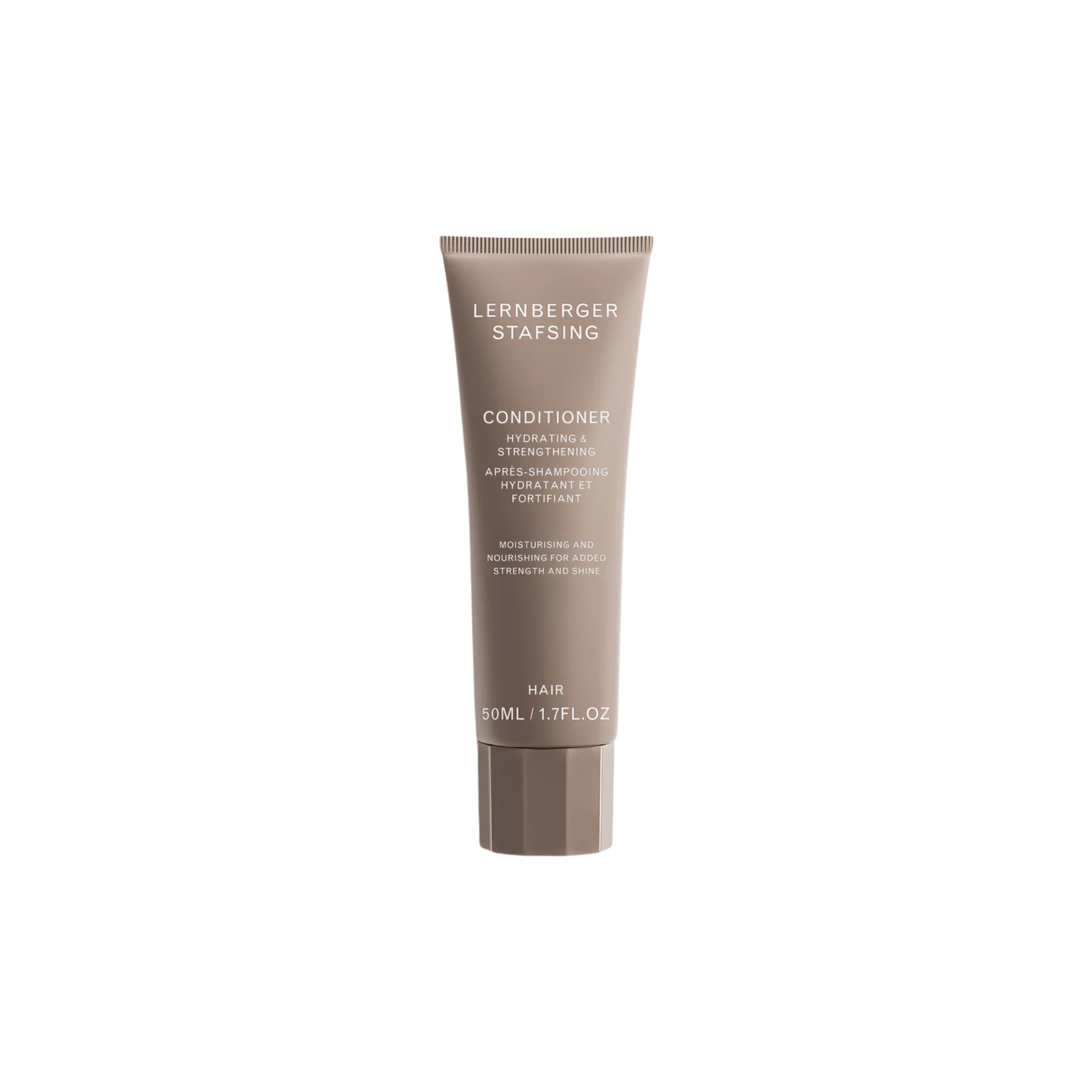 Lernberger Stafsing. Revitalisant Hydratant et Fortifiant - 50 ml - Concept C. Shop
