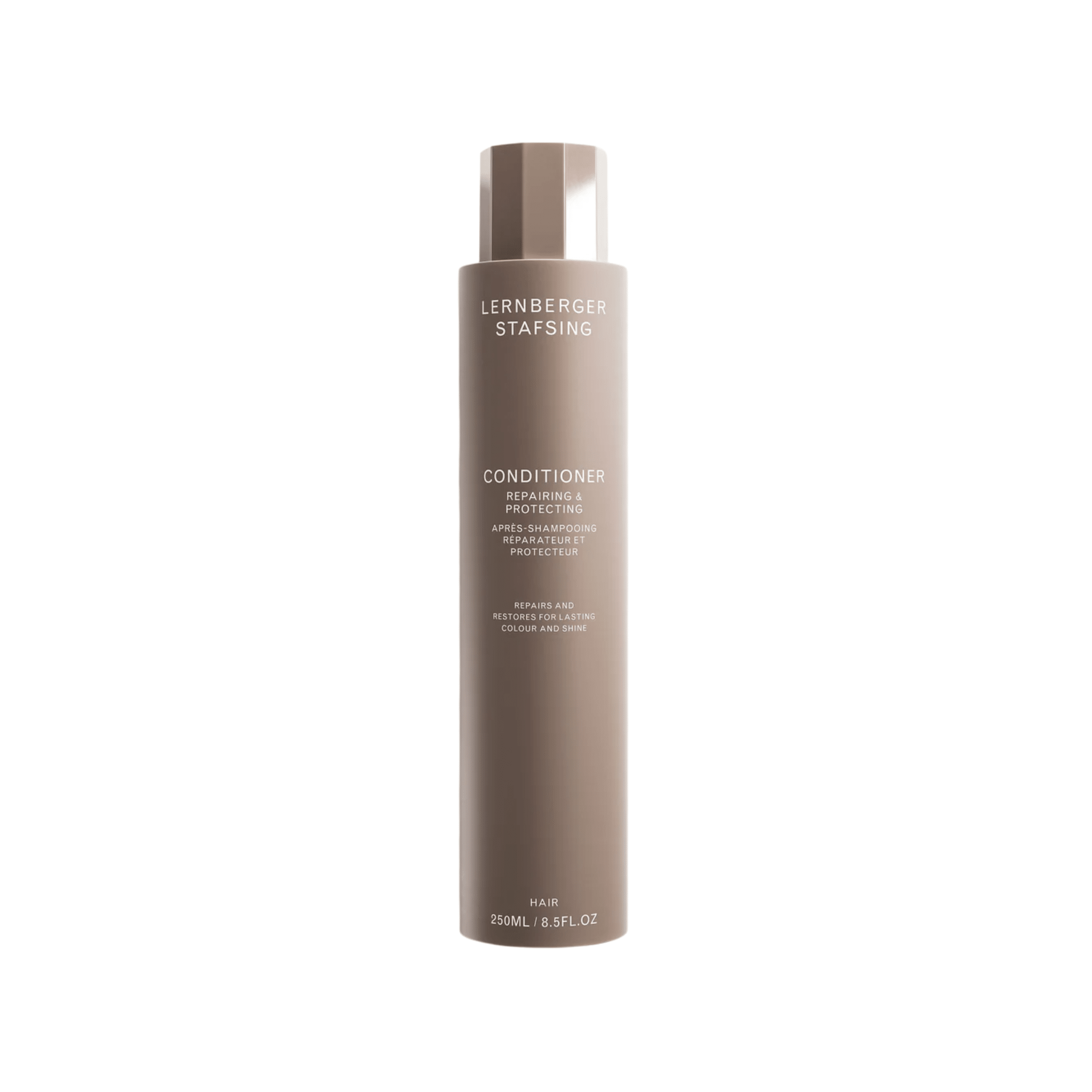 Lernberger Stafsing. Revitalisant Réparateur et Protecteur - 250 ml - Concept C. Shop