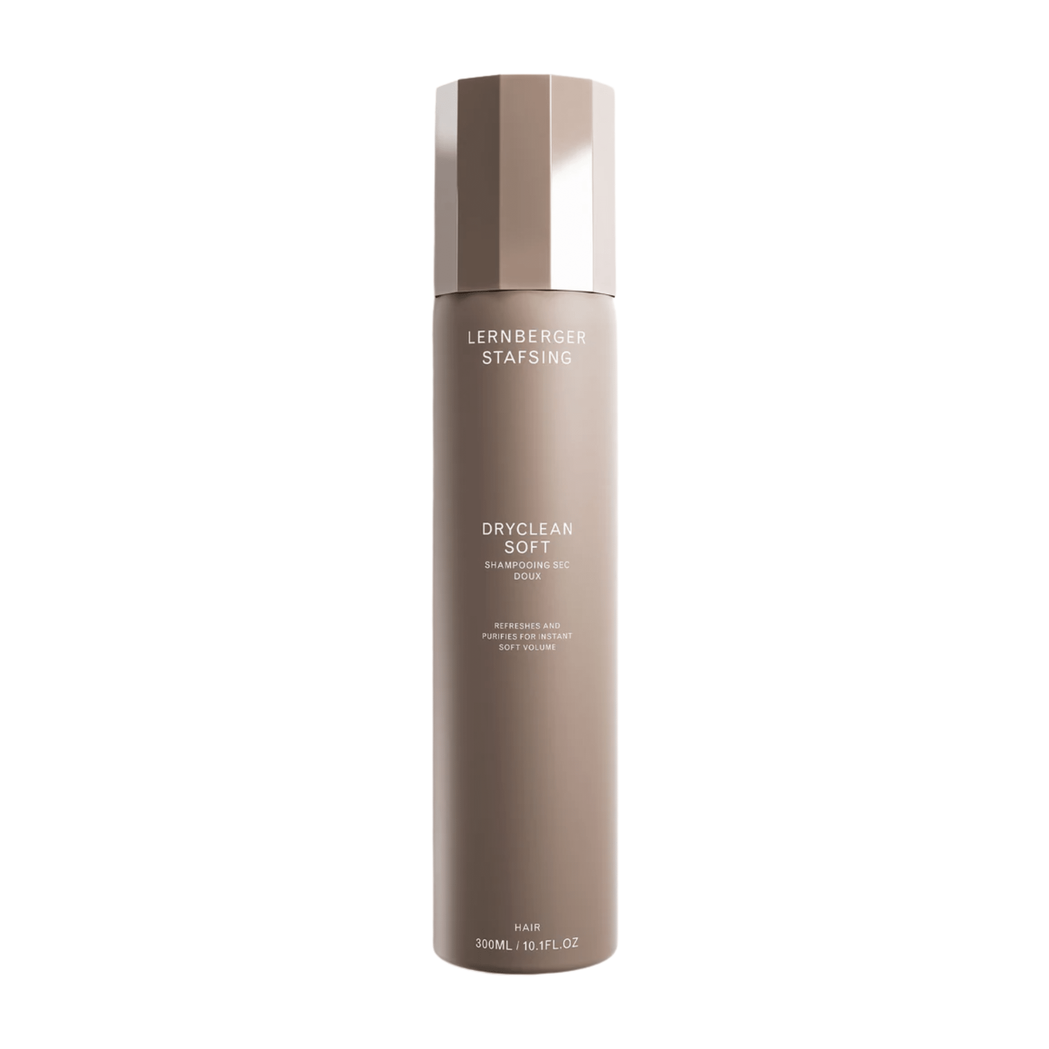 Lernberger Stafsing. Shampoing Sec Doux Dryclean - 300 ml - Concept C. Shop