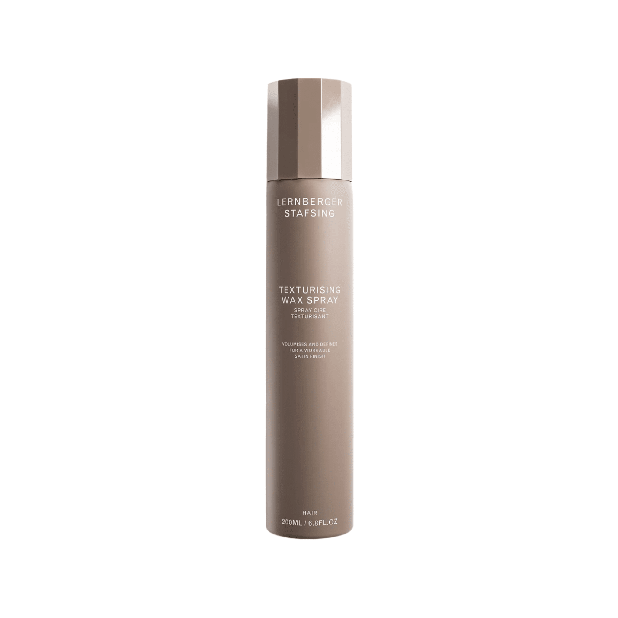 Lernberger Stafsing. Spray Cire Texturisant - 200 ml - Concept C. Shop