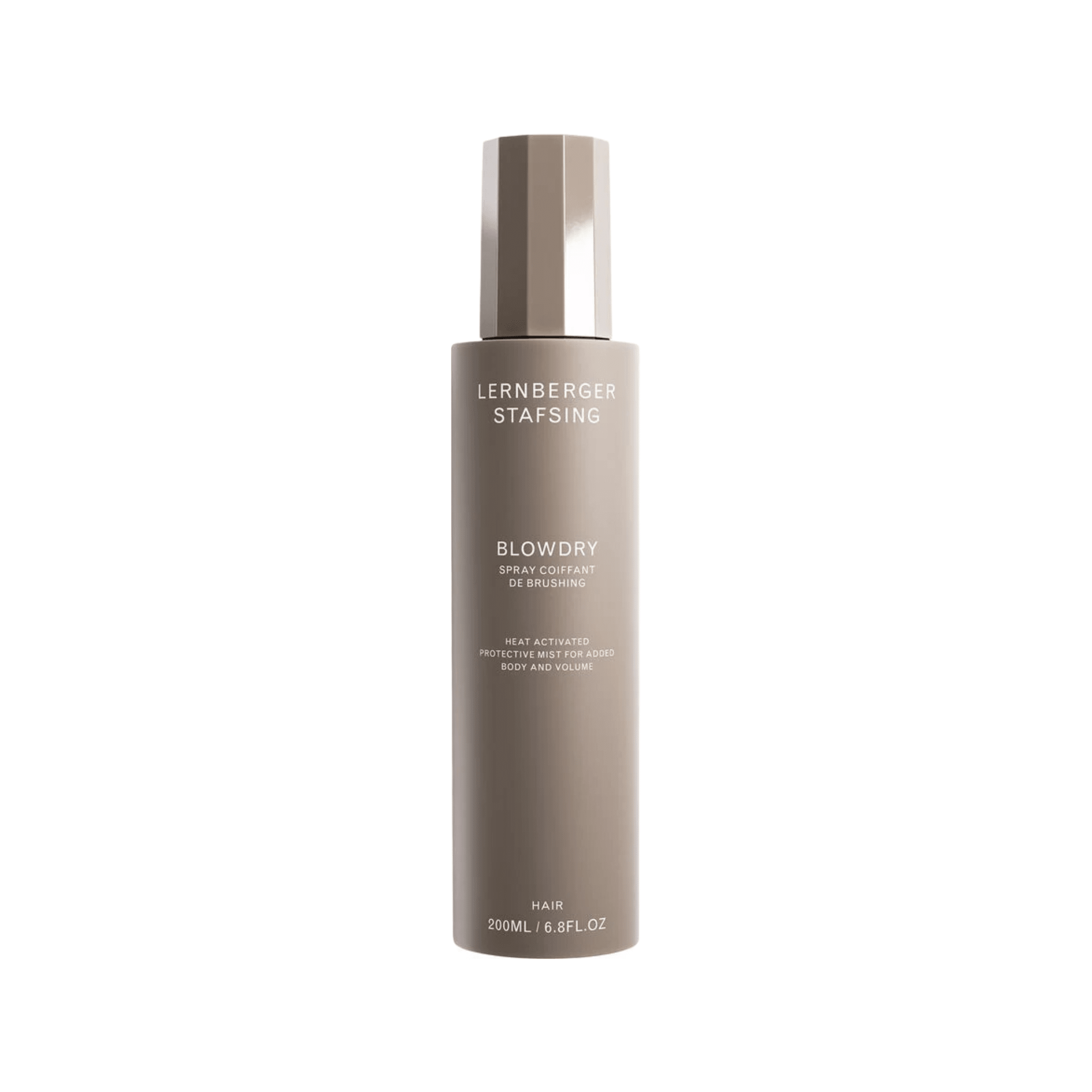 Lernberger Stafsing. Spray Coiffant Pour Brushing Blowdry - 200 ml - Concept C. Shop