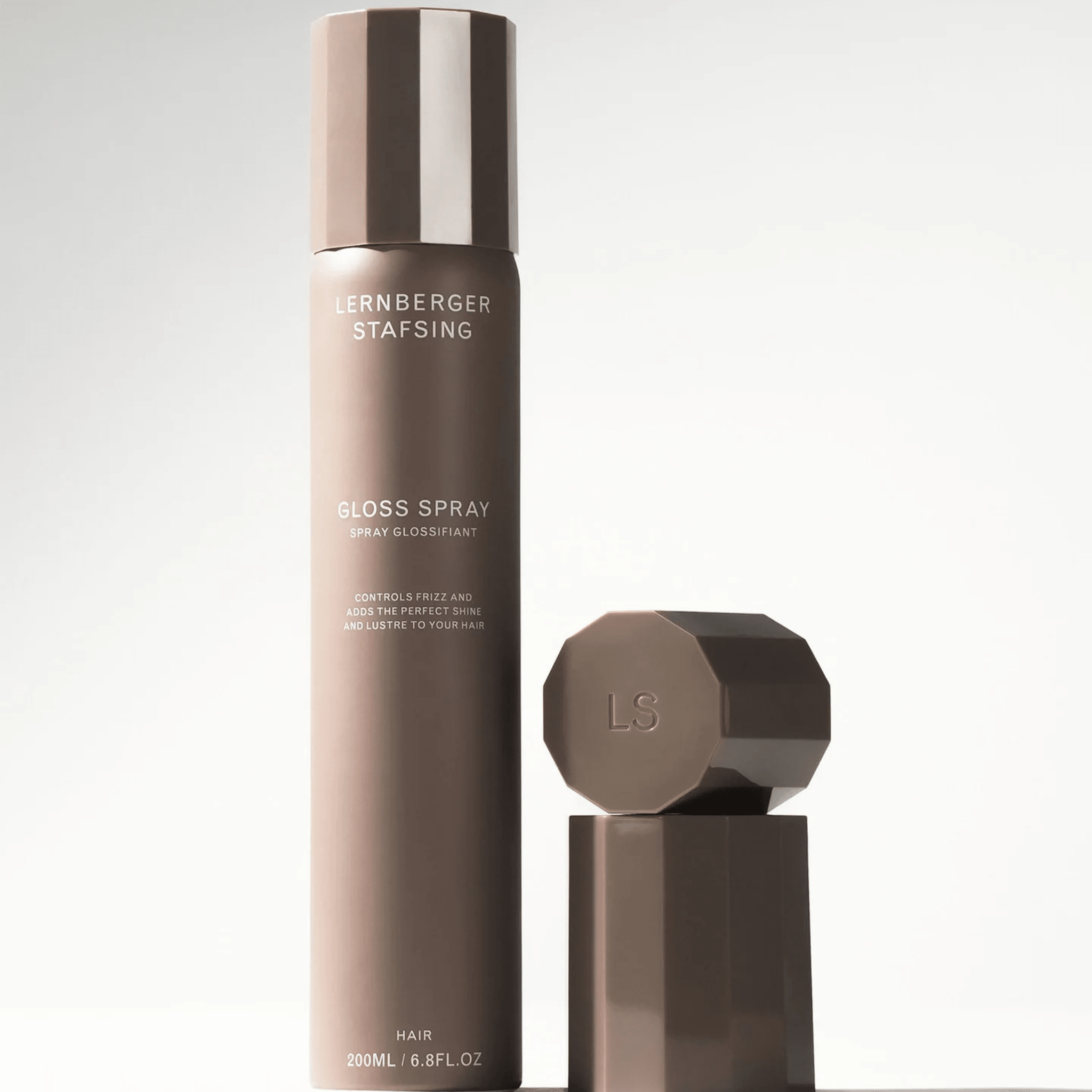 Lernberger Stafsing. Spray Glossifiant - 200 ml - Concept C. Shop