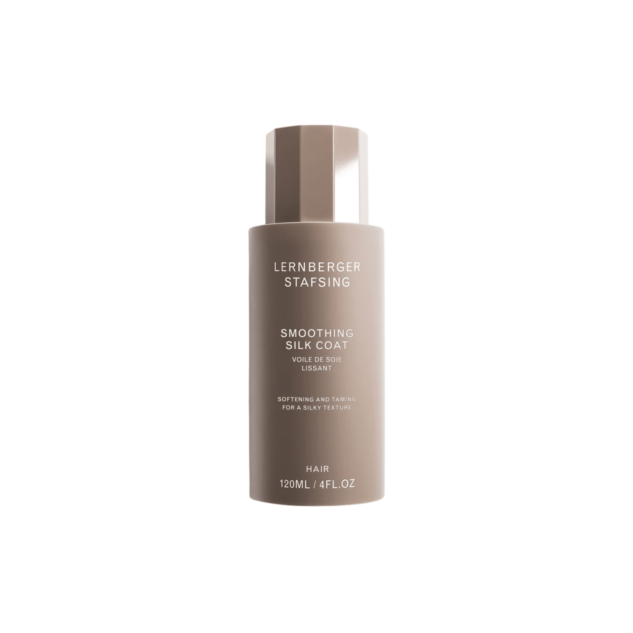 Lernberger Stafsing. Voile De Soie Lissant - 120 ml - Concept C. Shop