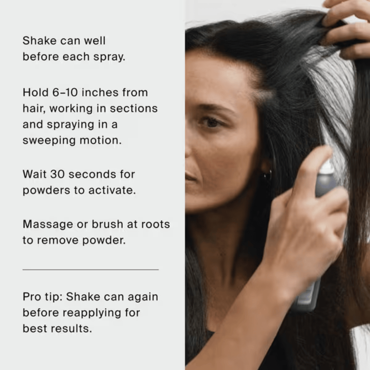 Living Proof. Coffret Classic Clean Set - Shampoing Sec Perfect Hair Day - Concept C. Shop