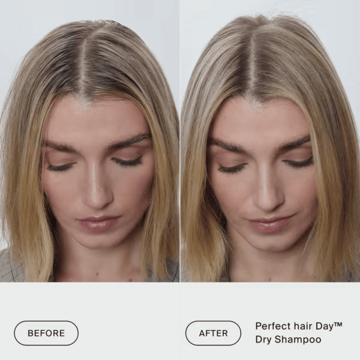 Living Proof. Coffret Classic Clean Set - Shampoing Sec Perfect Hair Day - Concept C. Shop