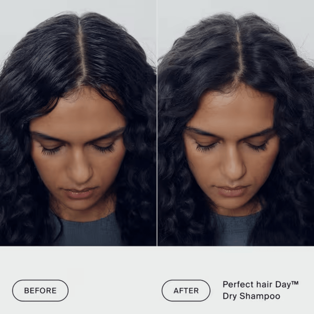 Living Proof. Coffret Classic Clean Set - Shampoing Sec Perfect Hair Day - Concept C. Shop