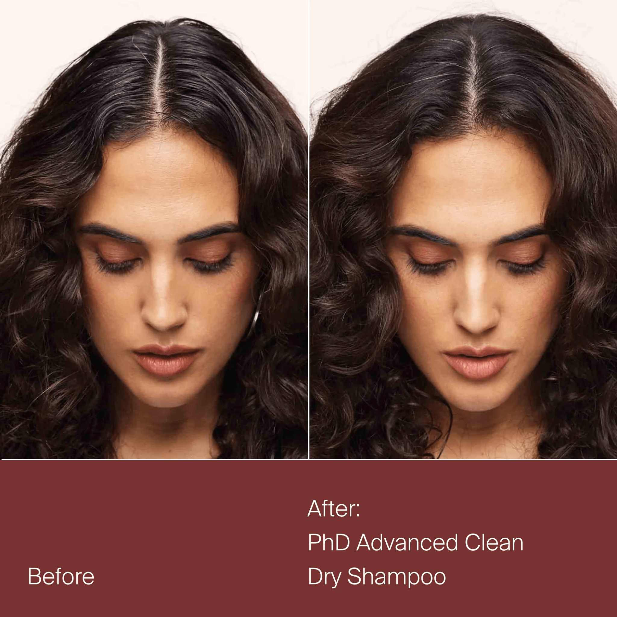 Living Proof. Édition Spéciale Shampoing Sec Advanced Perfect Hair Day Amber Velvet - 184 ml - Concept C. Shop