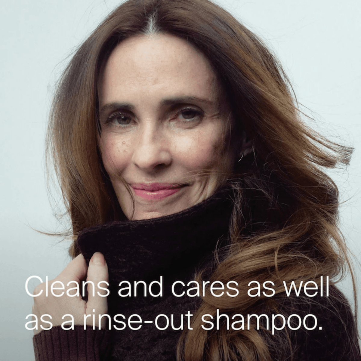 Living Proof. Édition Spéciale Shampoing Sec Advanced Perfect Hair Day Frosted Fig - 184 ml - Concept C. Shop