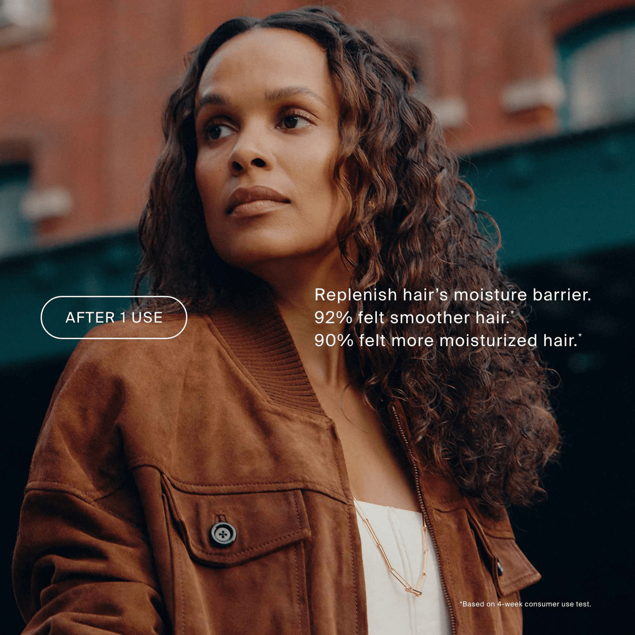 Living Proof. Masque Régénérant Nourrissant - 236 ml - Concept C. Shop