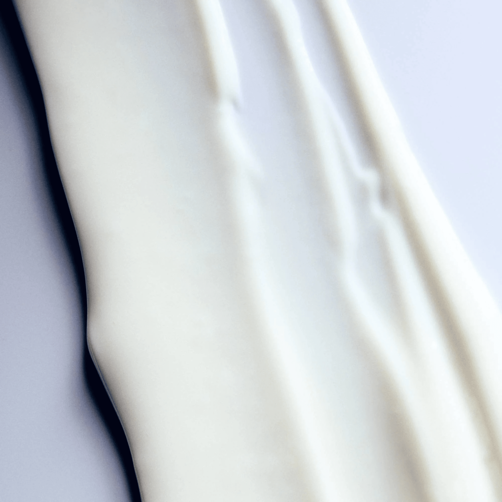 Living Proof. Masque Régénérant Nourrissant - 236 ml - Concept C. Shop