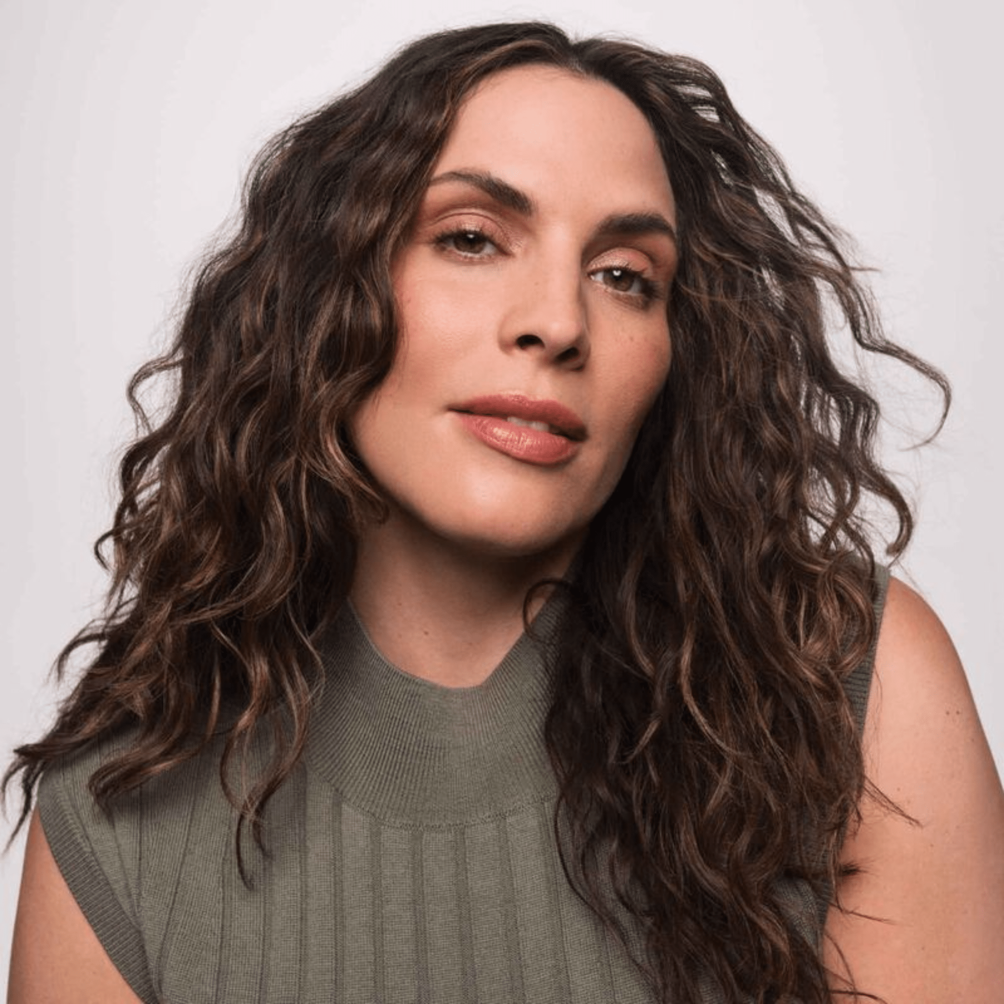 Living Proof. Mousse Texturisante Full - 148 ml - Concept C. Shop