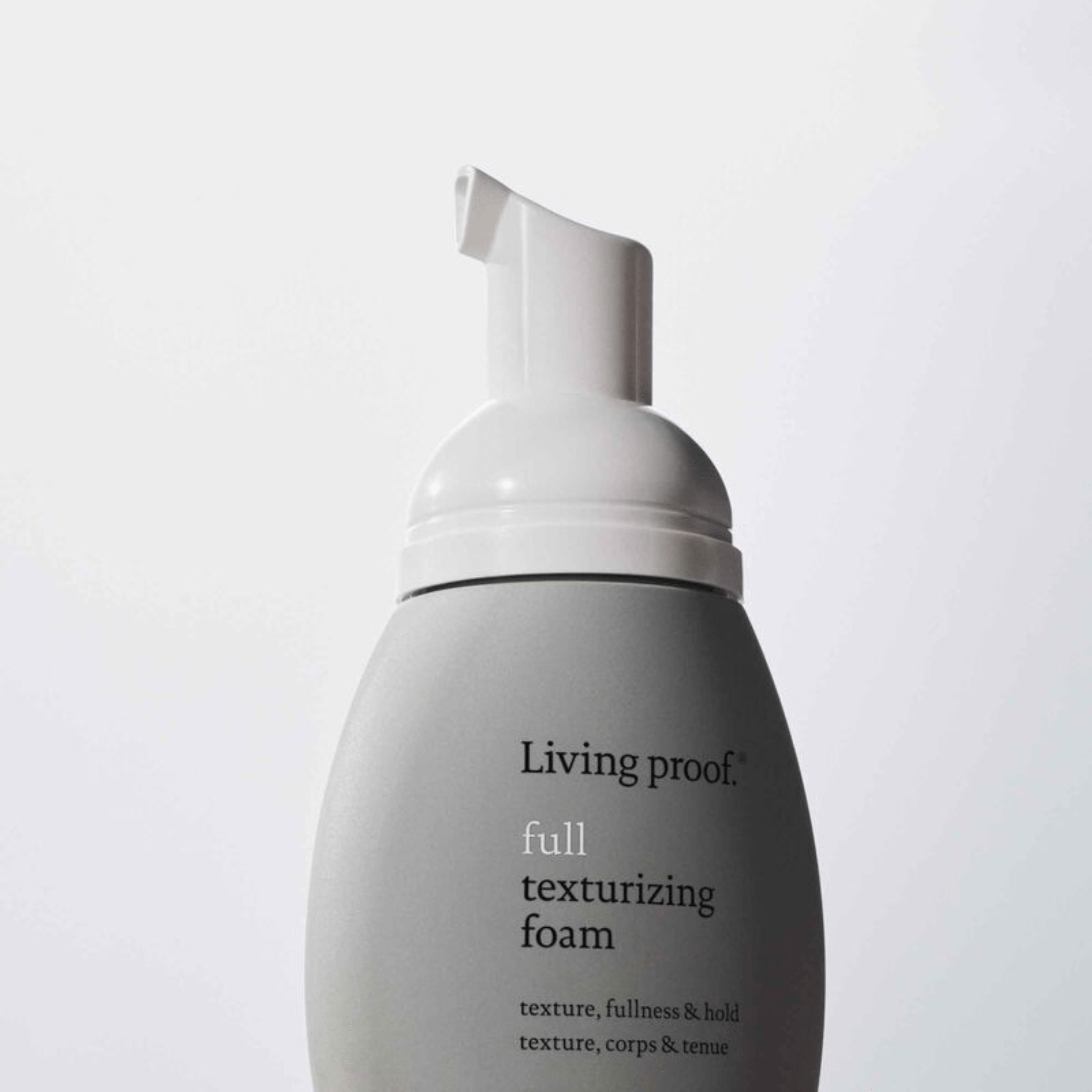 Living Proof. Mousse Texturisante Full - 148 ml - Concept C. Shop