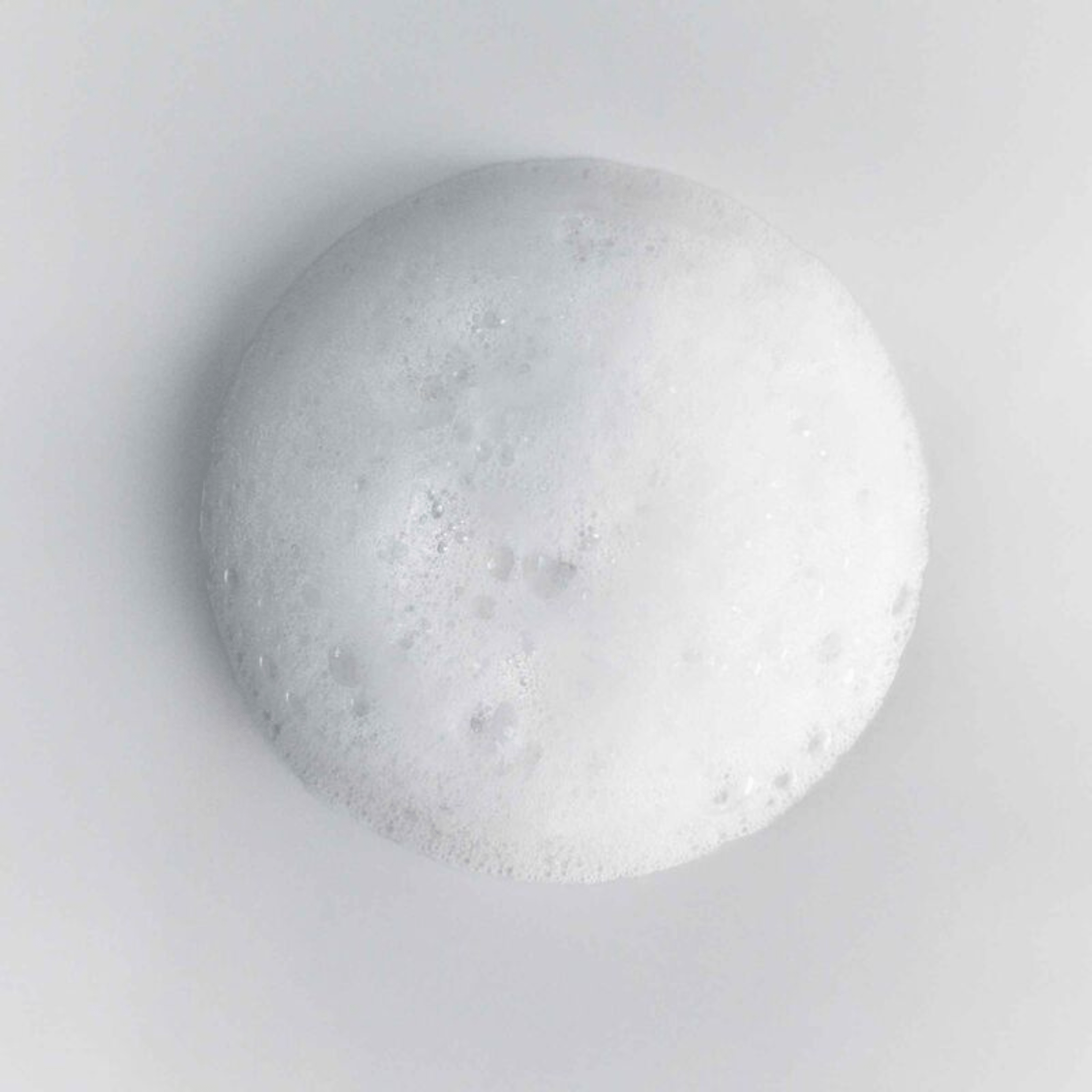 Living Proof. Mousse Texturisante Full - 148 ml - Concept C. Shop