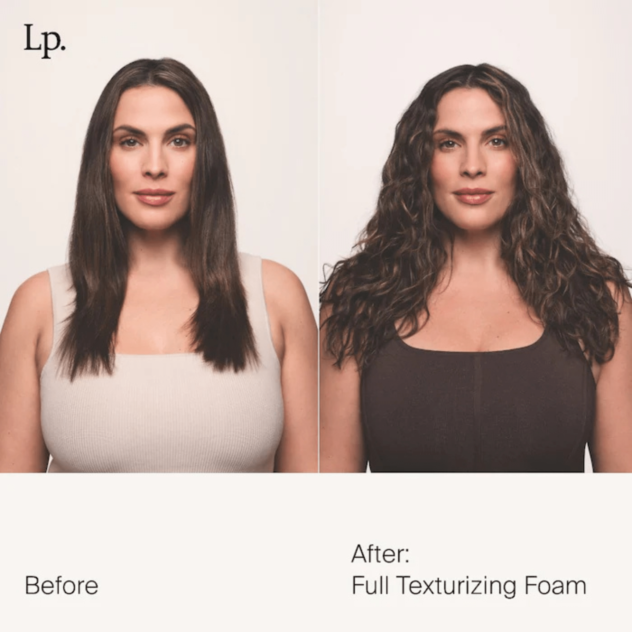 Living Proof. Mousse Texturisante Full - 148 ml - Concept C. Shop