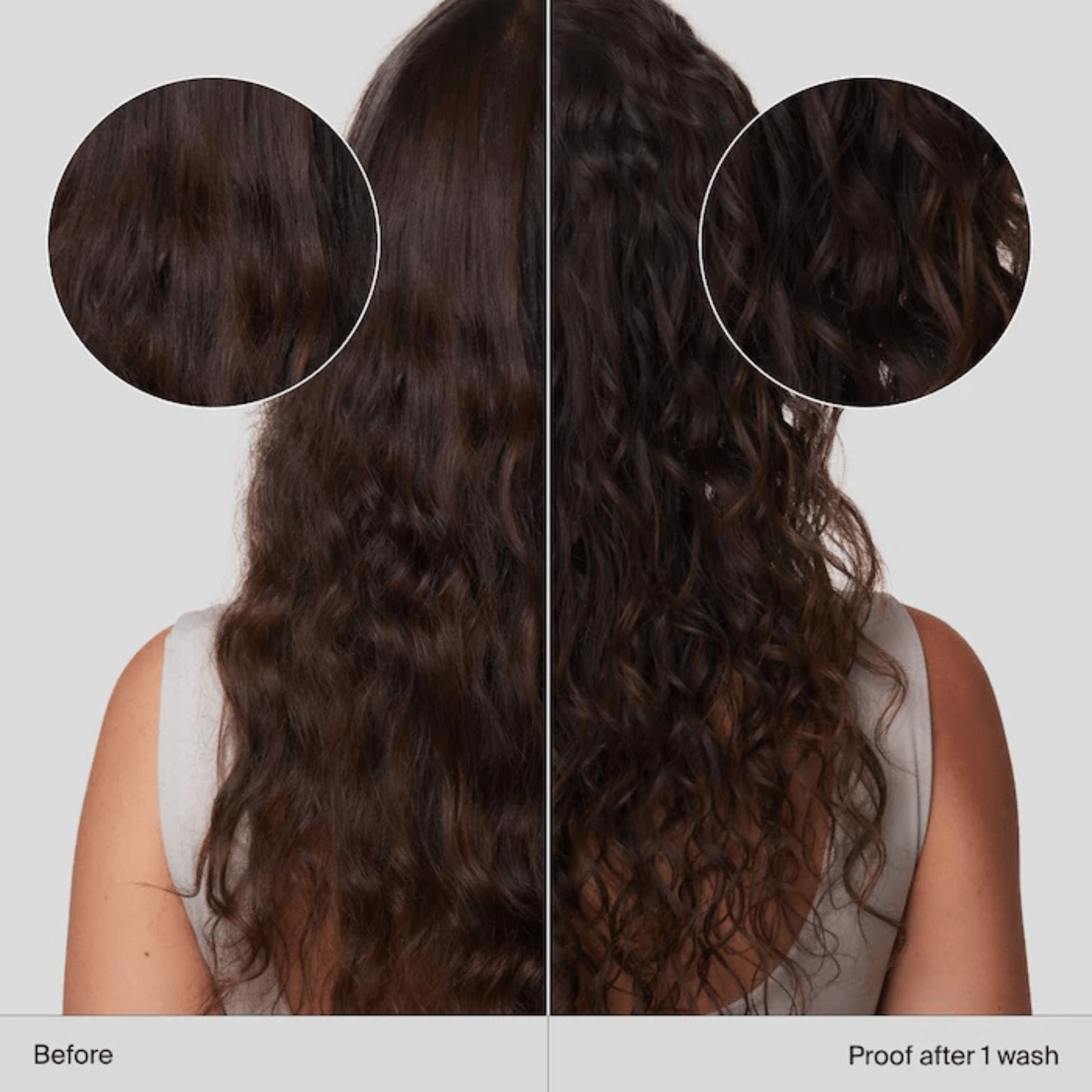 Living Proof. Revitalisant Curl - 236 ml - Concept C. Shop