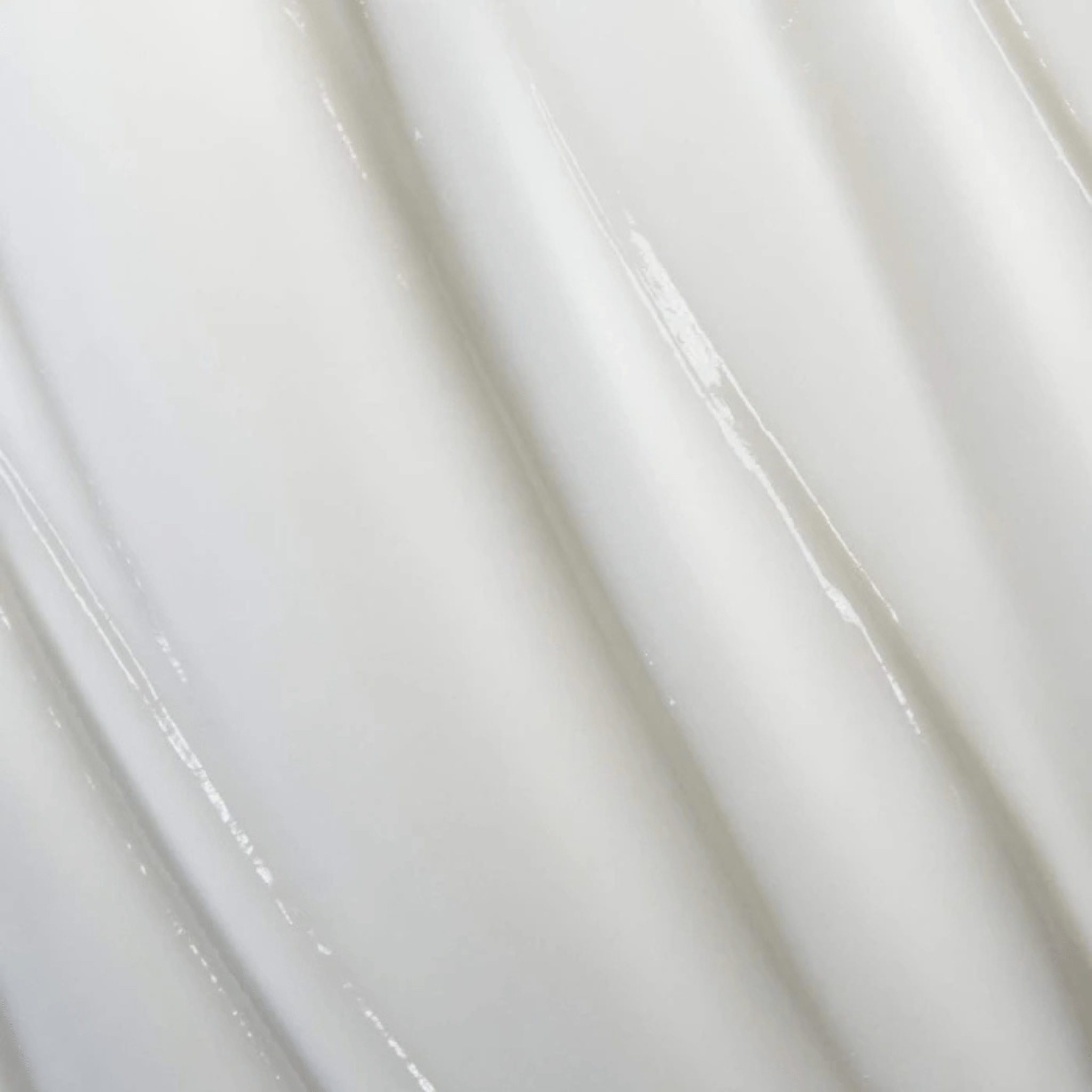 Living Proof. Revitalisant Curl - 236 ml - Concept C. Shop