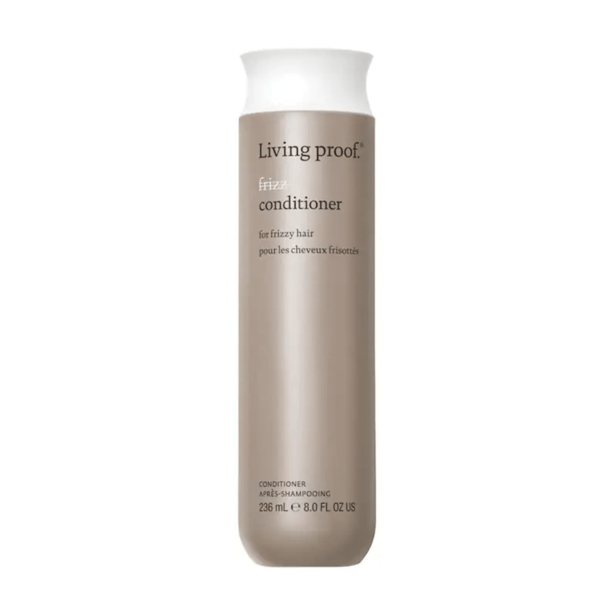 Living Proof. Revitalisant No Frizz - 236 ml - Concept C. Shop