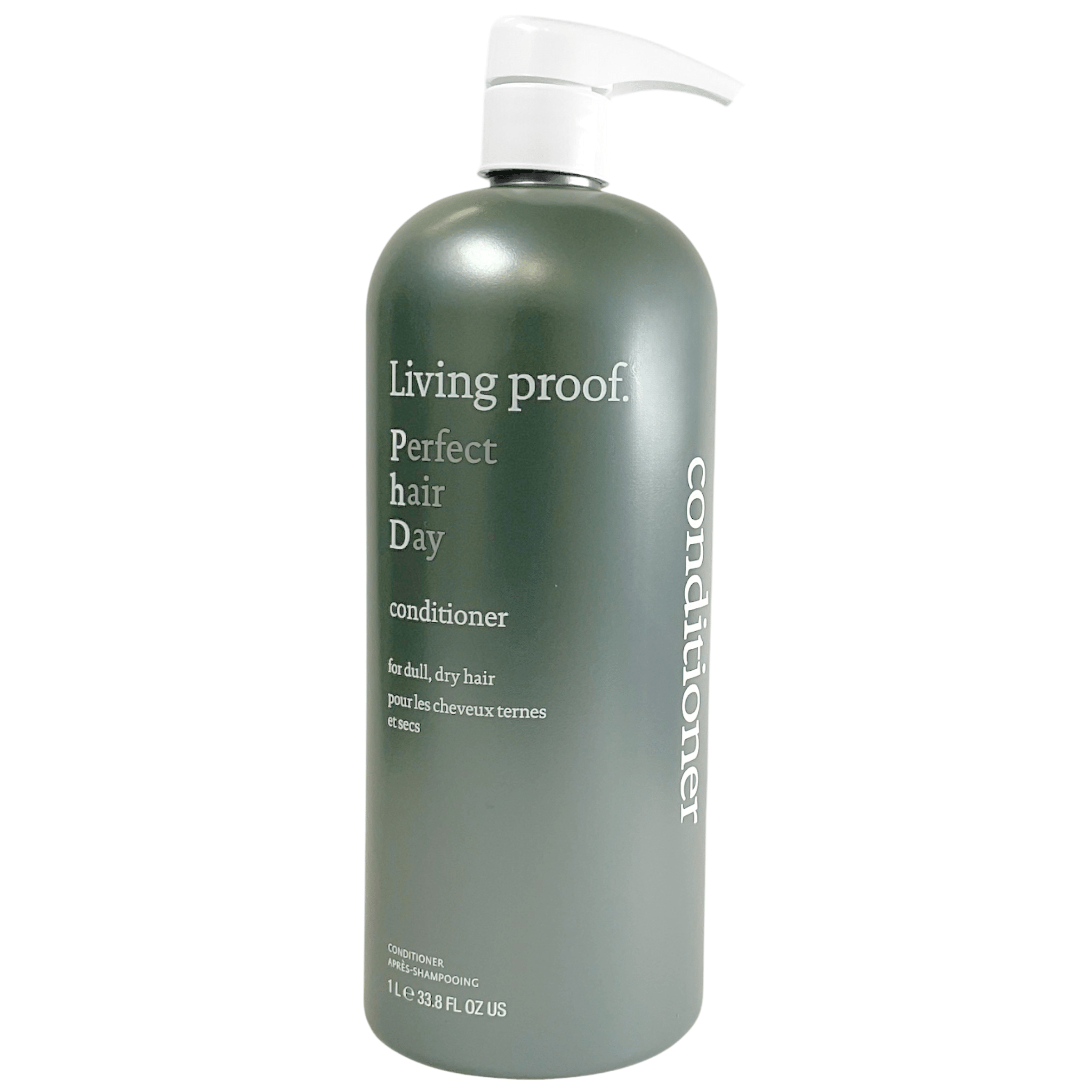 Living Proof. Revitalisant Perfect Hair Day - 1000 ml - Concept C. Shop