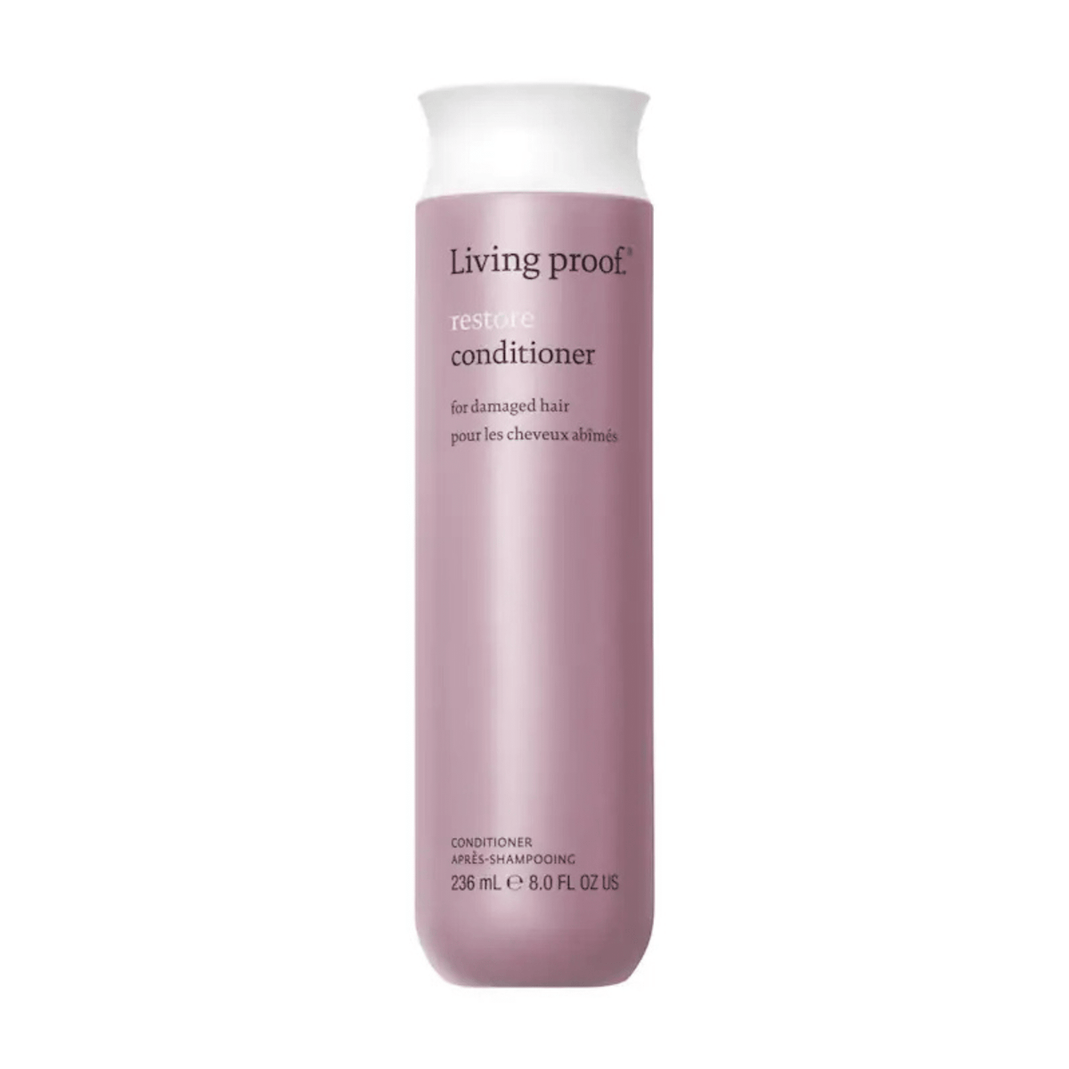 Living Proof. Revitalisant Restore - 236 ml - Concept C. Shop