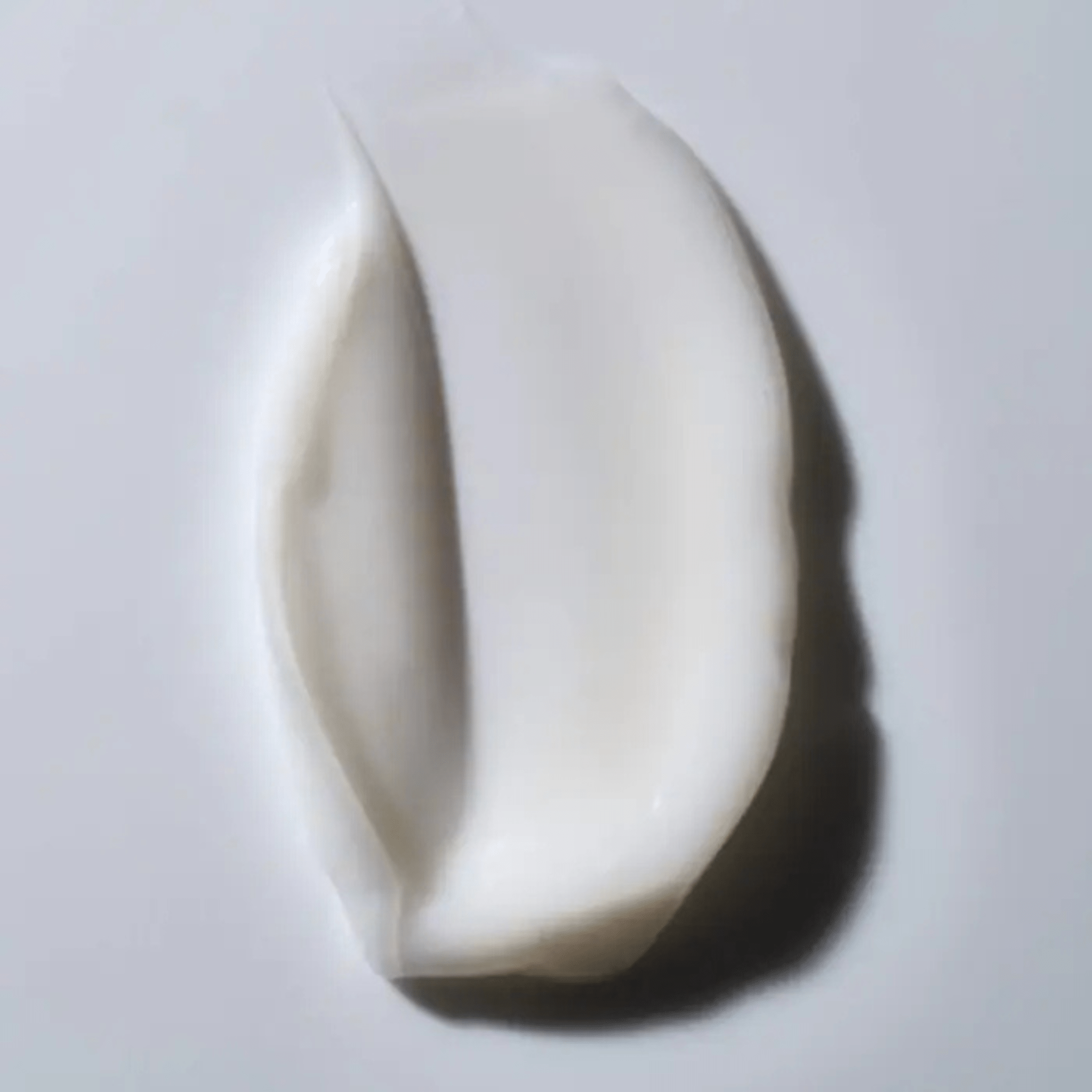 Living Proof. Shampoing Curl - 236 ml - Concept C. Shop