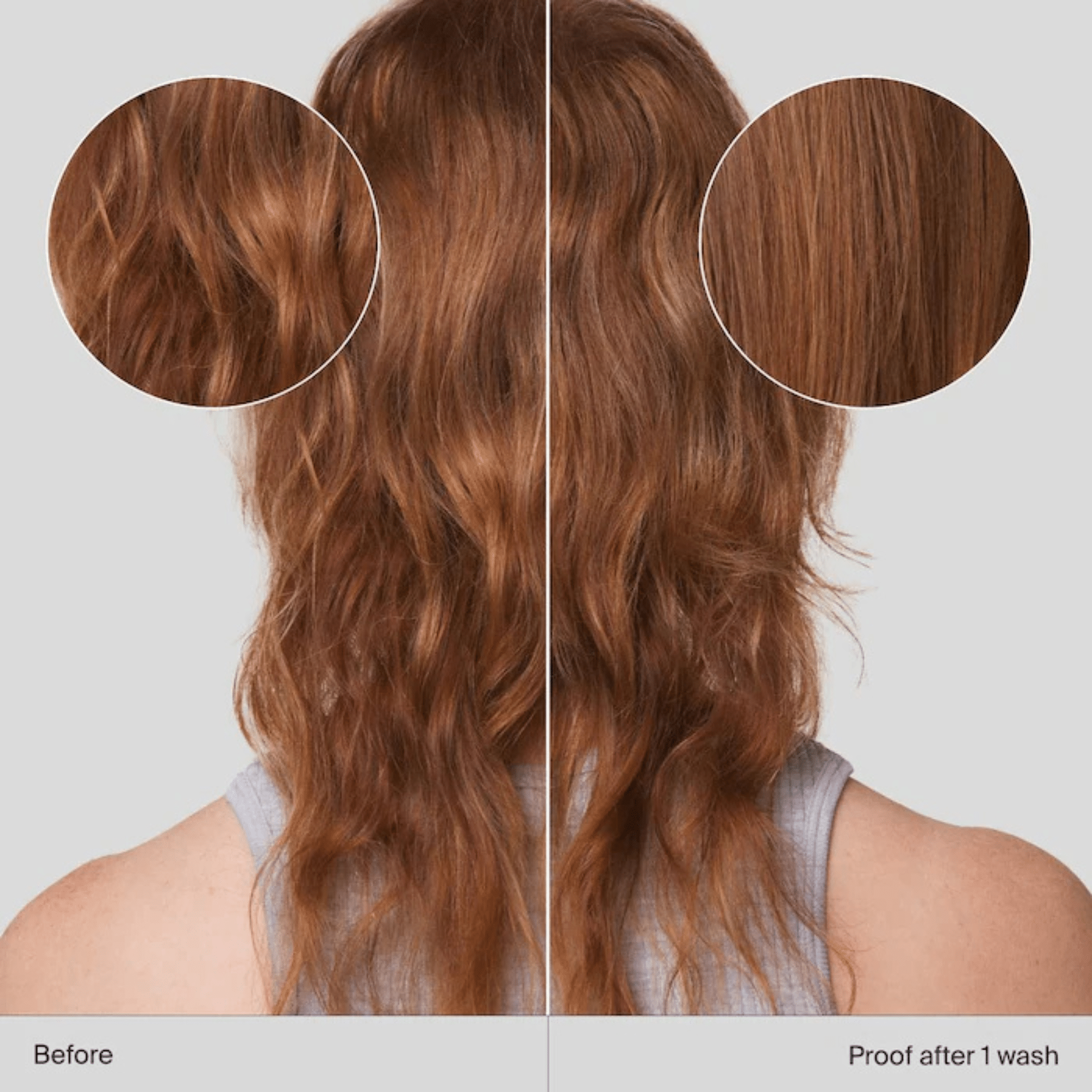 Living Proof. Shampoing Full - 1000 ml - Concept C. Shop