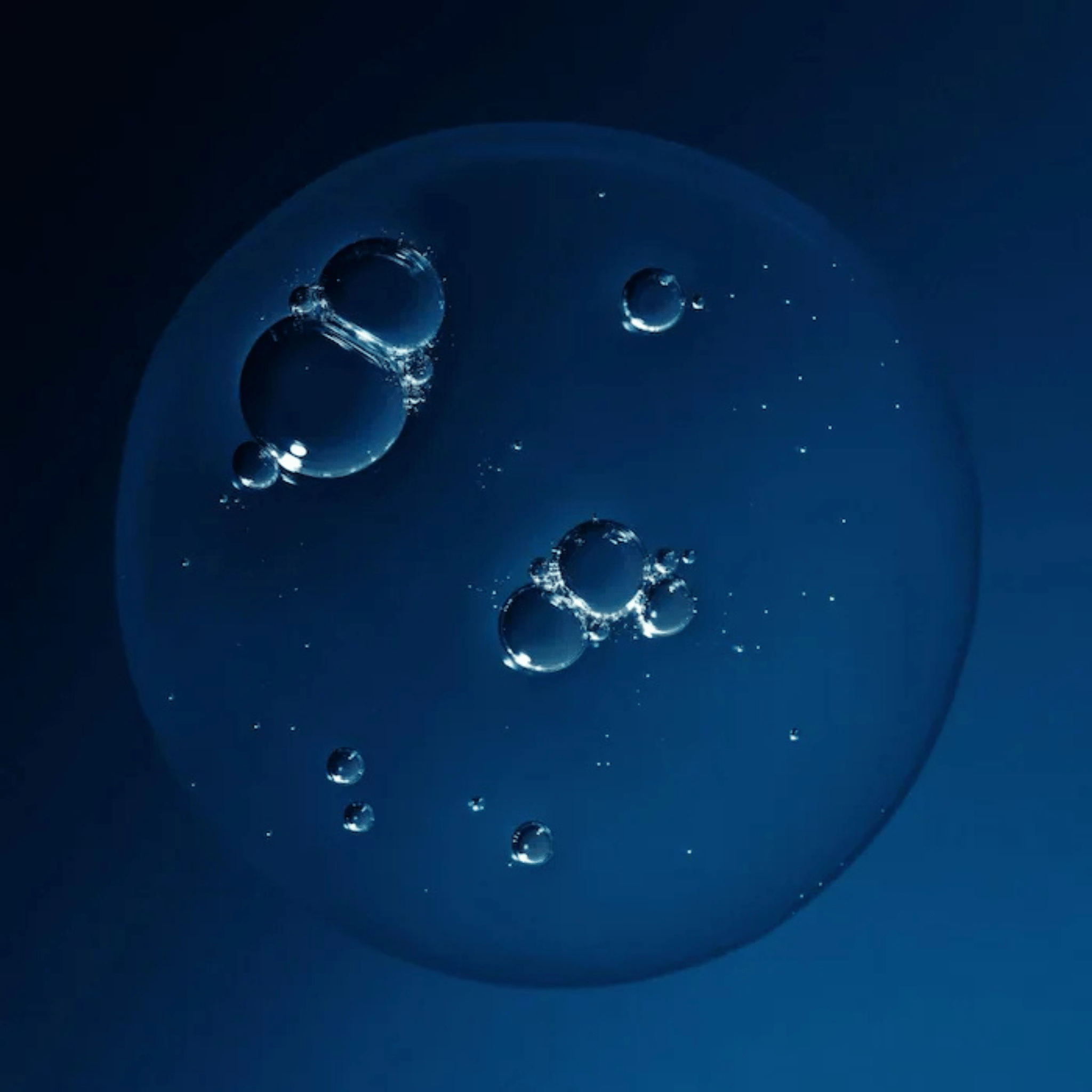 Living Proof. Shampoing Full - 1000 ml - Concept C. Shop