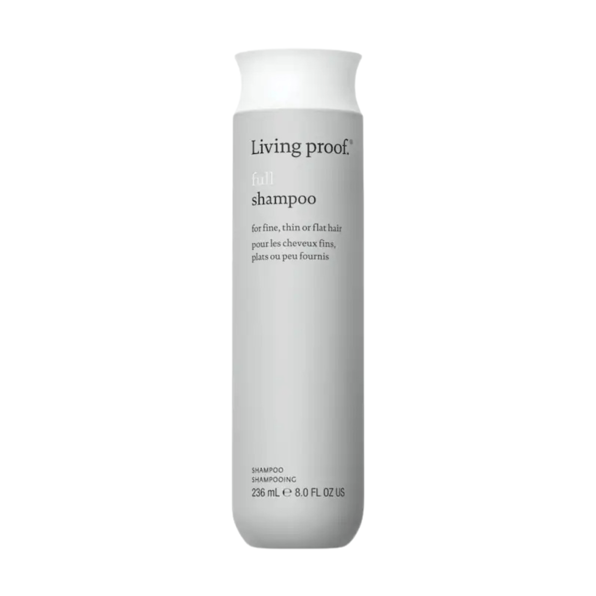 Living Proof. Shampoing Full - 236 ml - Concept C. Shop